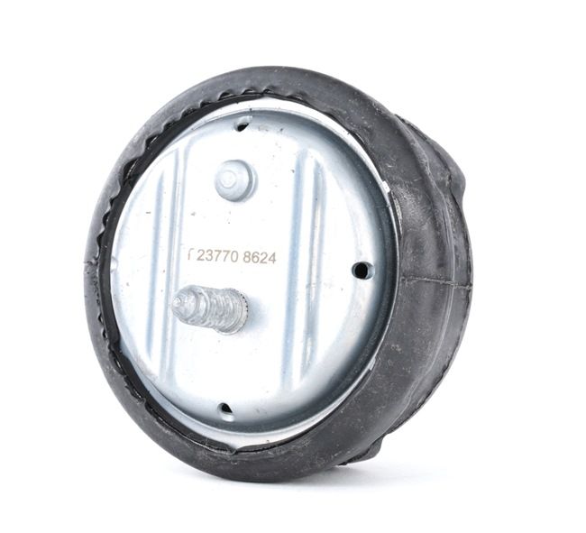FEBI BILSTEIN 23770 Calidad y precios justos