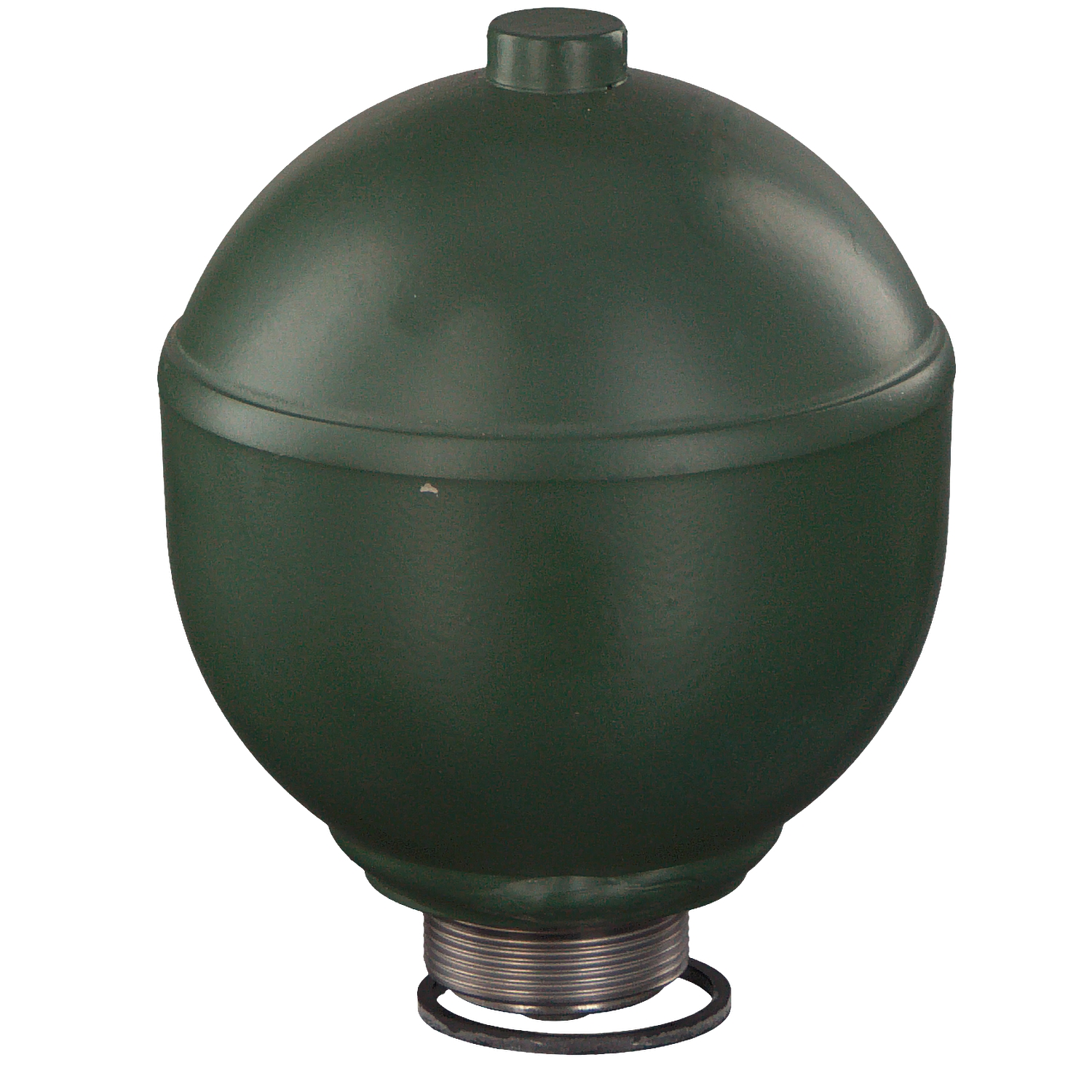 FEBI BILSTEIN 23792 Kvalitet & fair priser