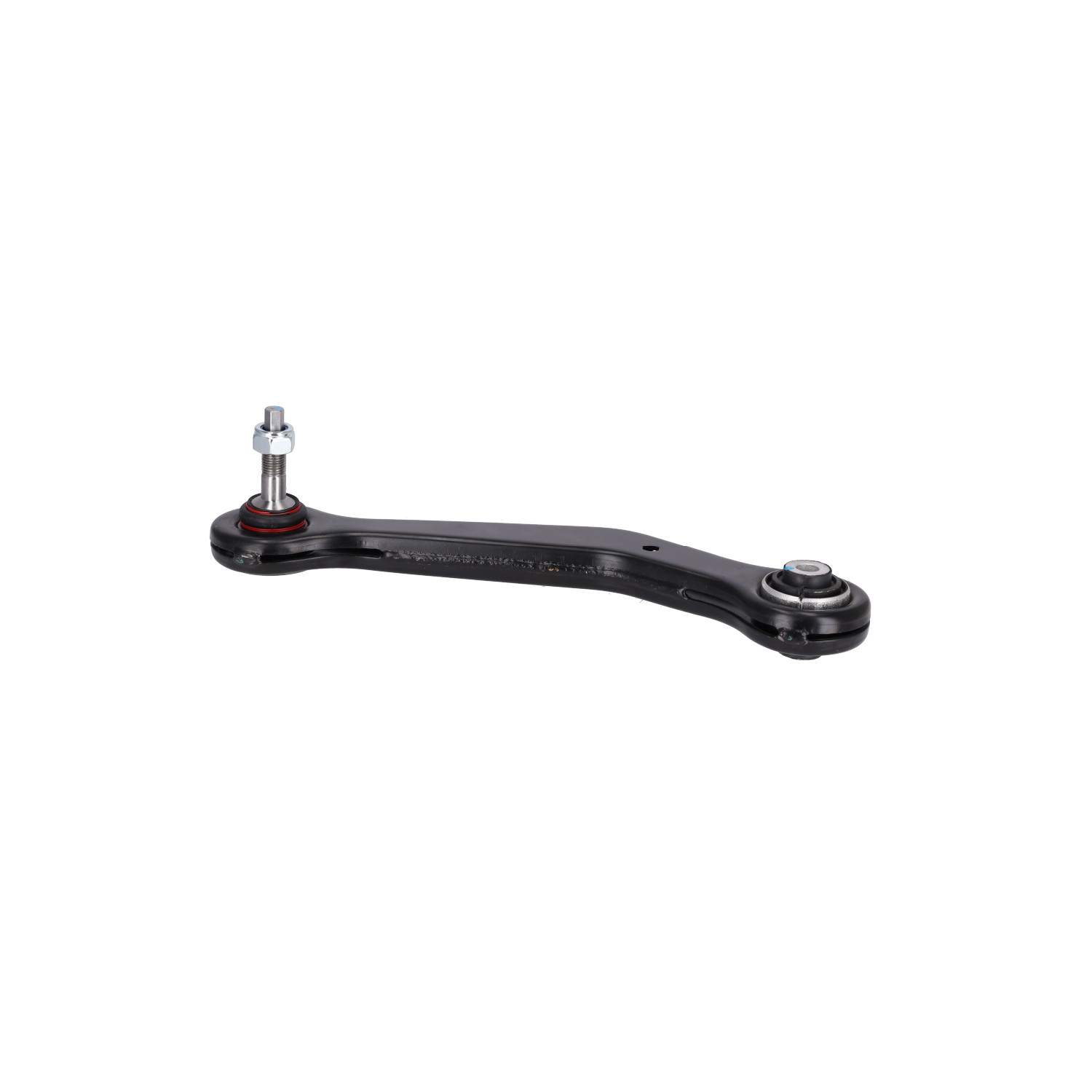 FEBI BILSTEIN 23888 Calidad y precios justos