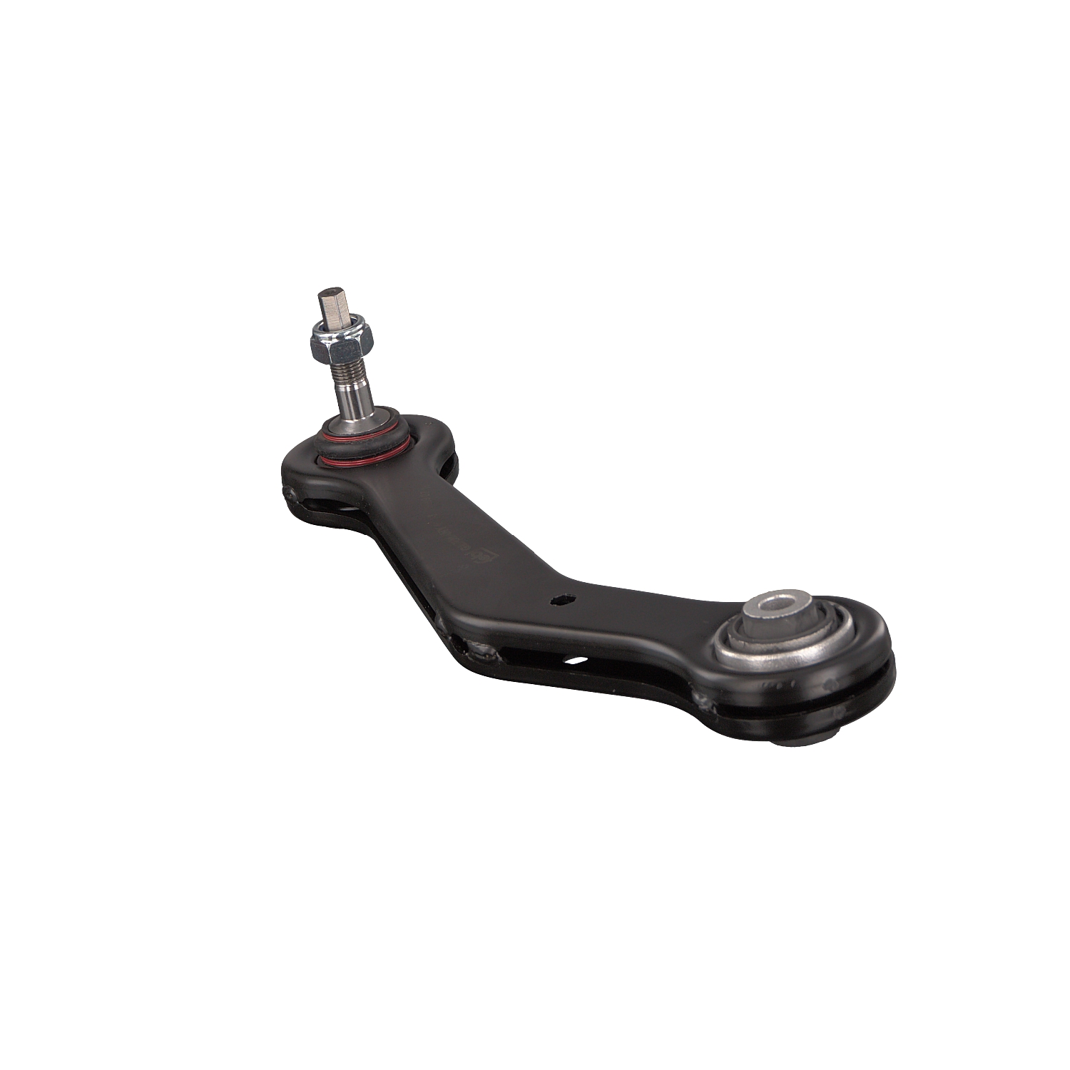 FEBI BILSTEIN 23889 Kvalitet & fair priser