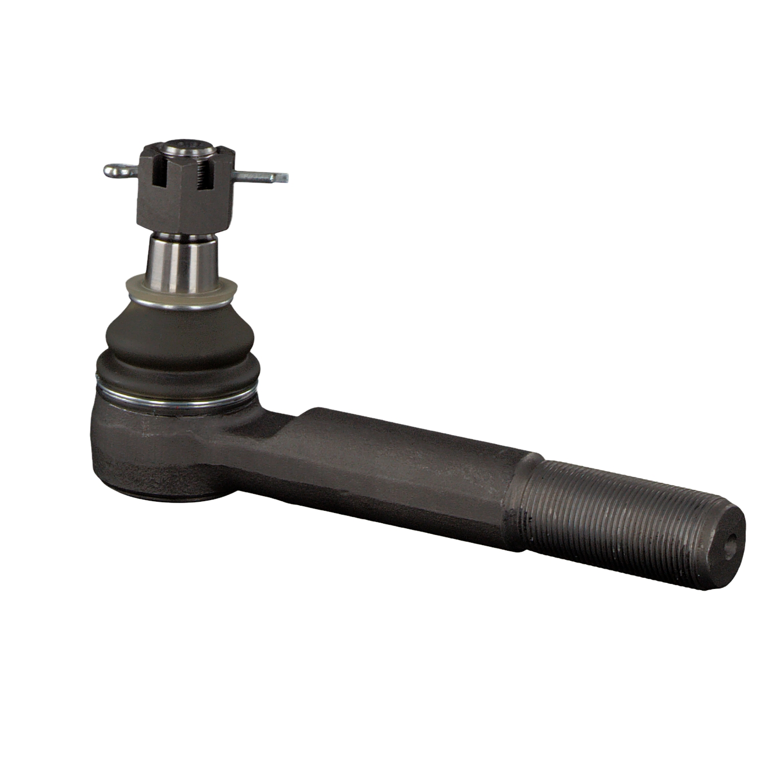 FEBI BILSTEIN 23909 Calidad y precios justos