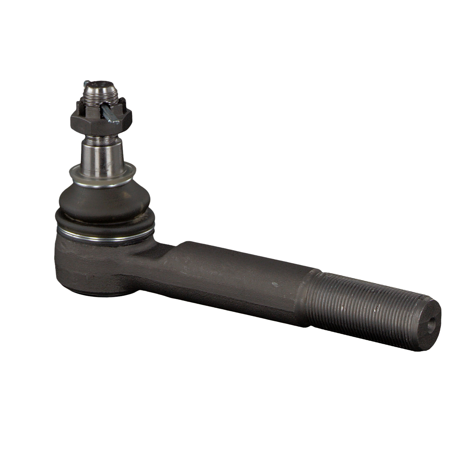 FEBI BILSTEIN 23910 1A-Qualität und faire Preise