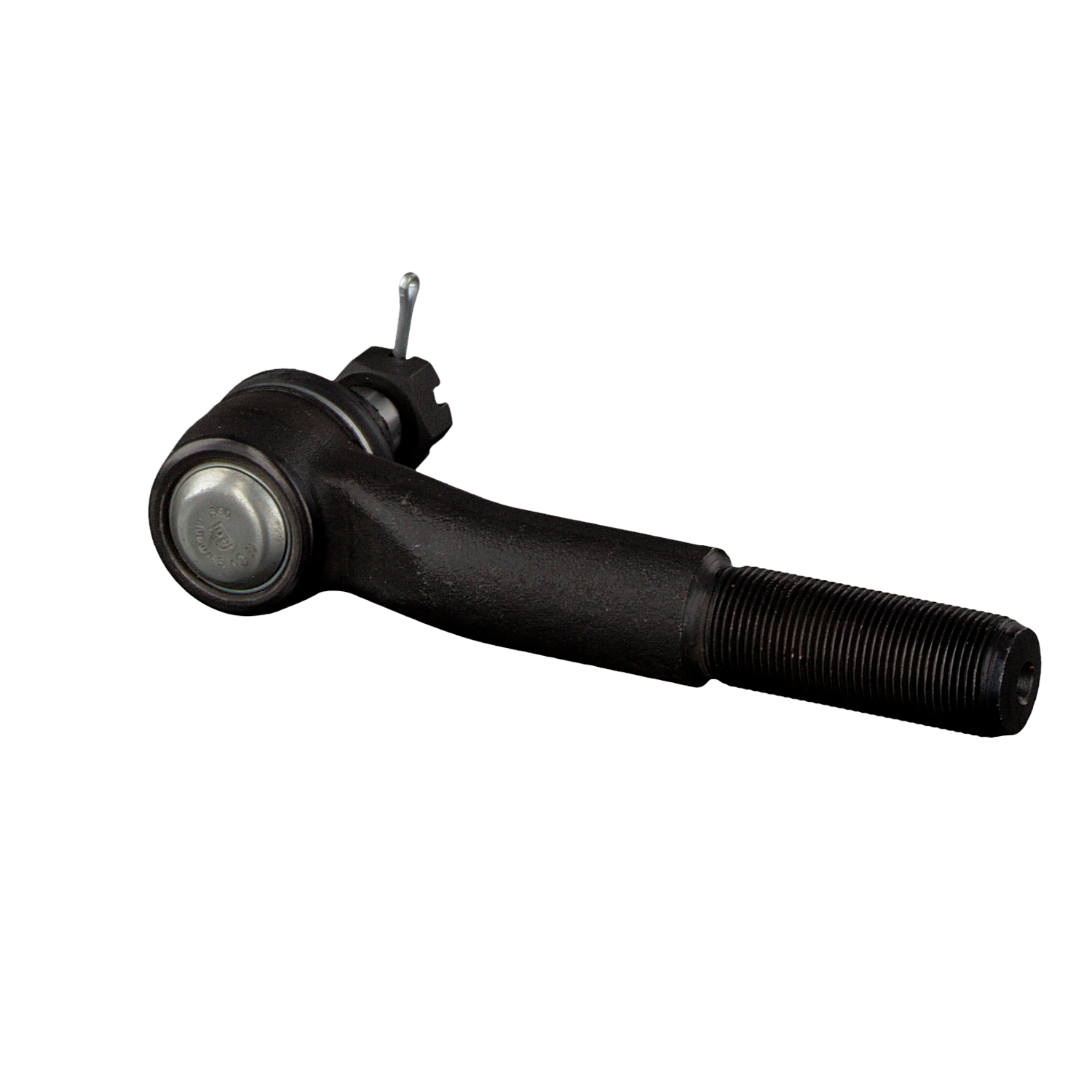 FEBI BILSTEIN 23912 1A-Qualität und faire Preise