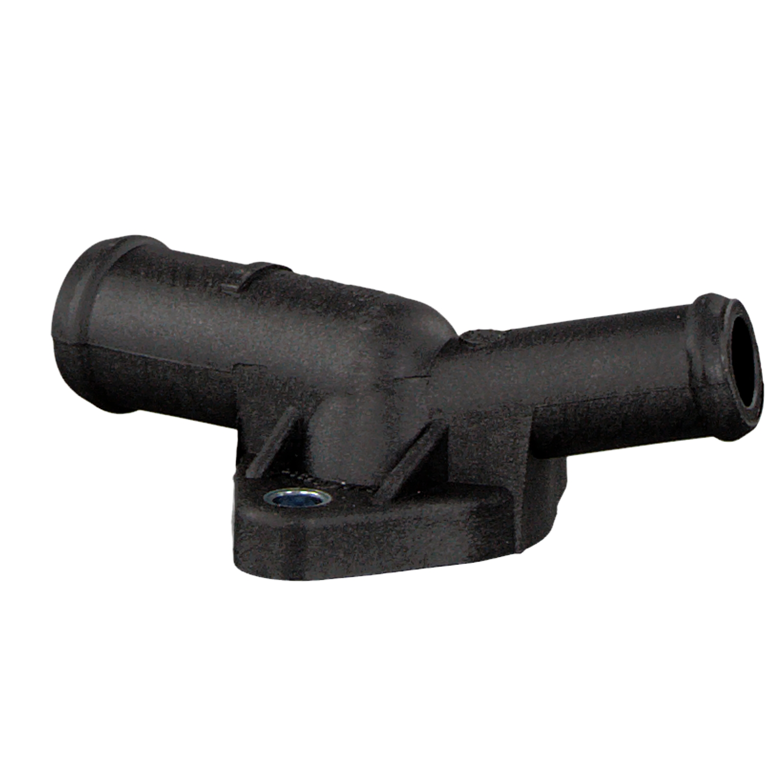 Flangia termostato FEBI BILSTEIN VOLKSWAGEN MULTIVAN 23914