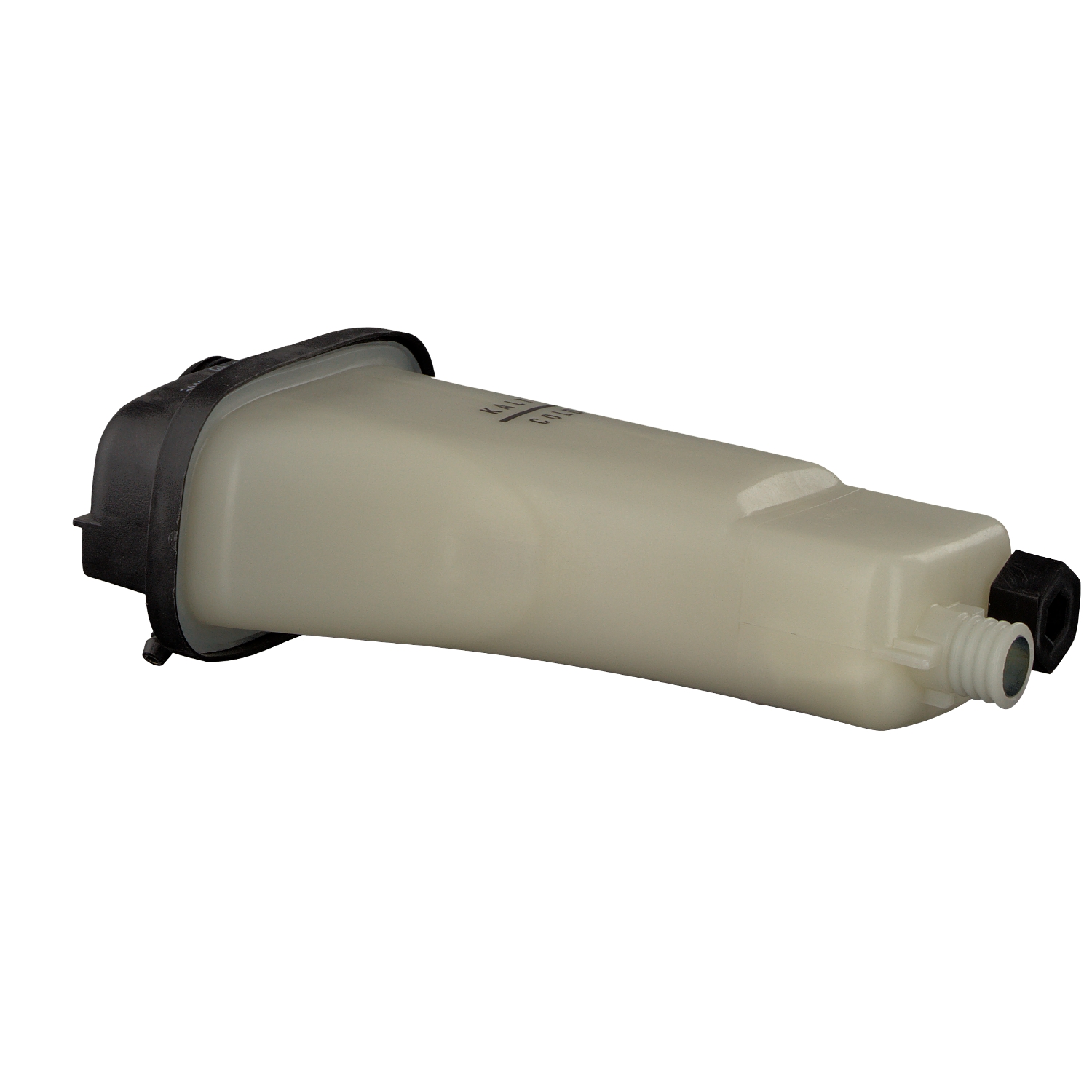 2022 BMW 7 Series Coolant expansion tank price FEBI BILSTEIN 23929