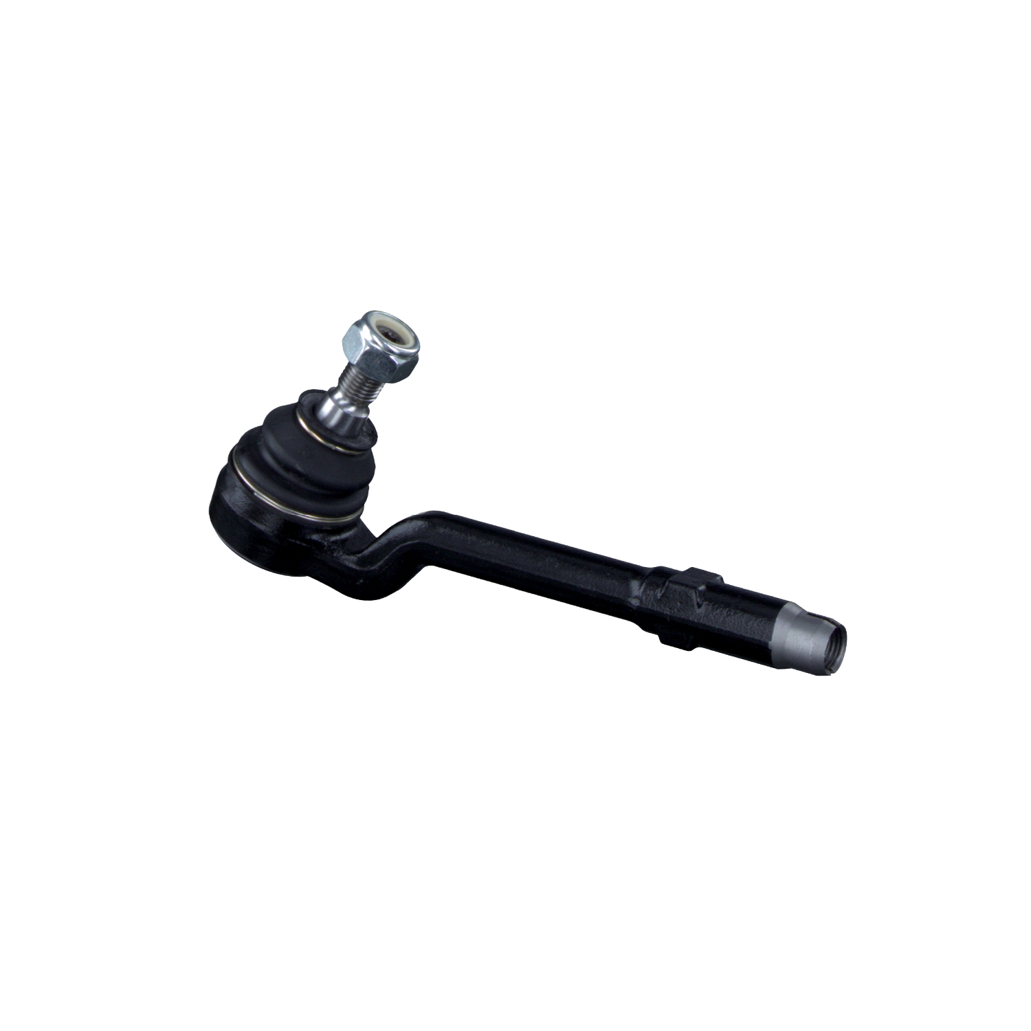 Čap riadenia FEBI BILSTEIN BMW X5 23936
