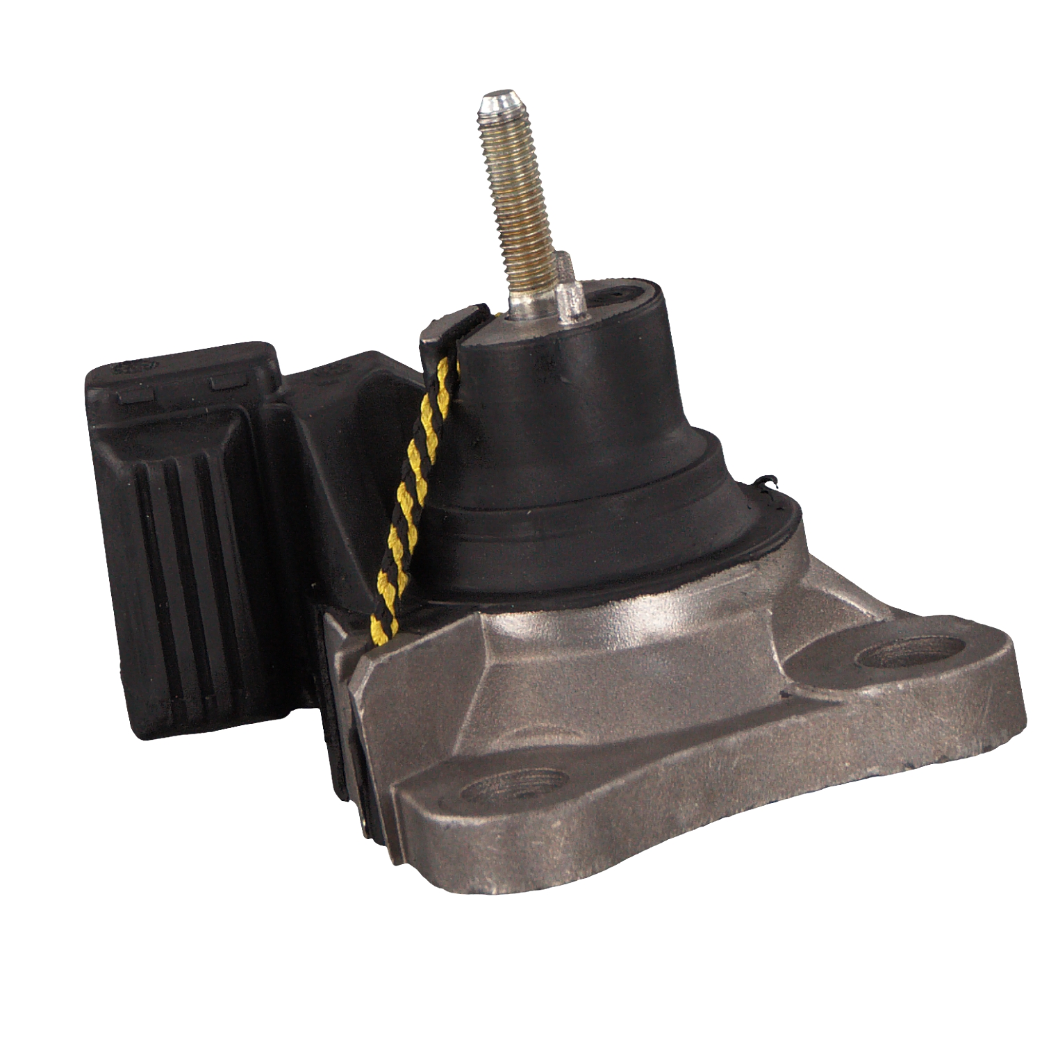 Zampa motore FEBI BILSTEIN RENAULT SCÉNIC 23987