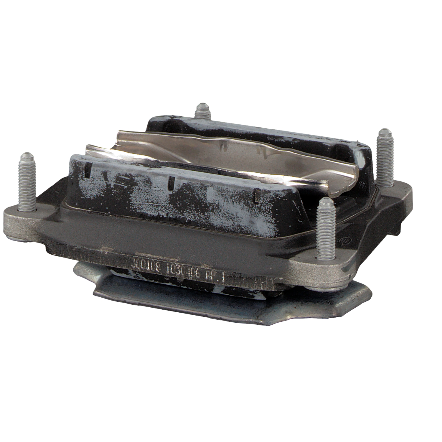 FEBI BILSTEIN 4F0 399 151 AP Suspension, boîte automatique 23992