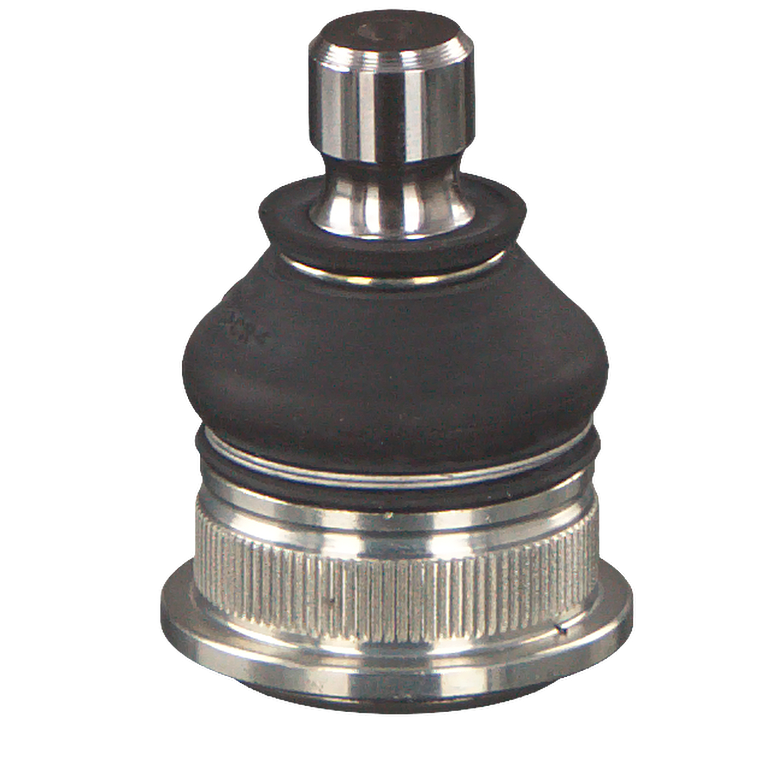 Šarnyras 23995 FEBI BILSTEIN Šarnyras kaina