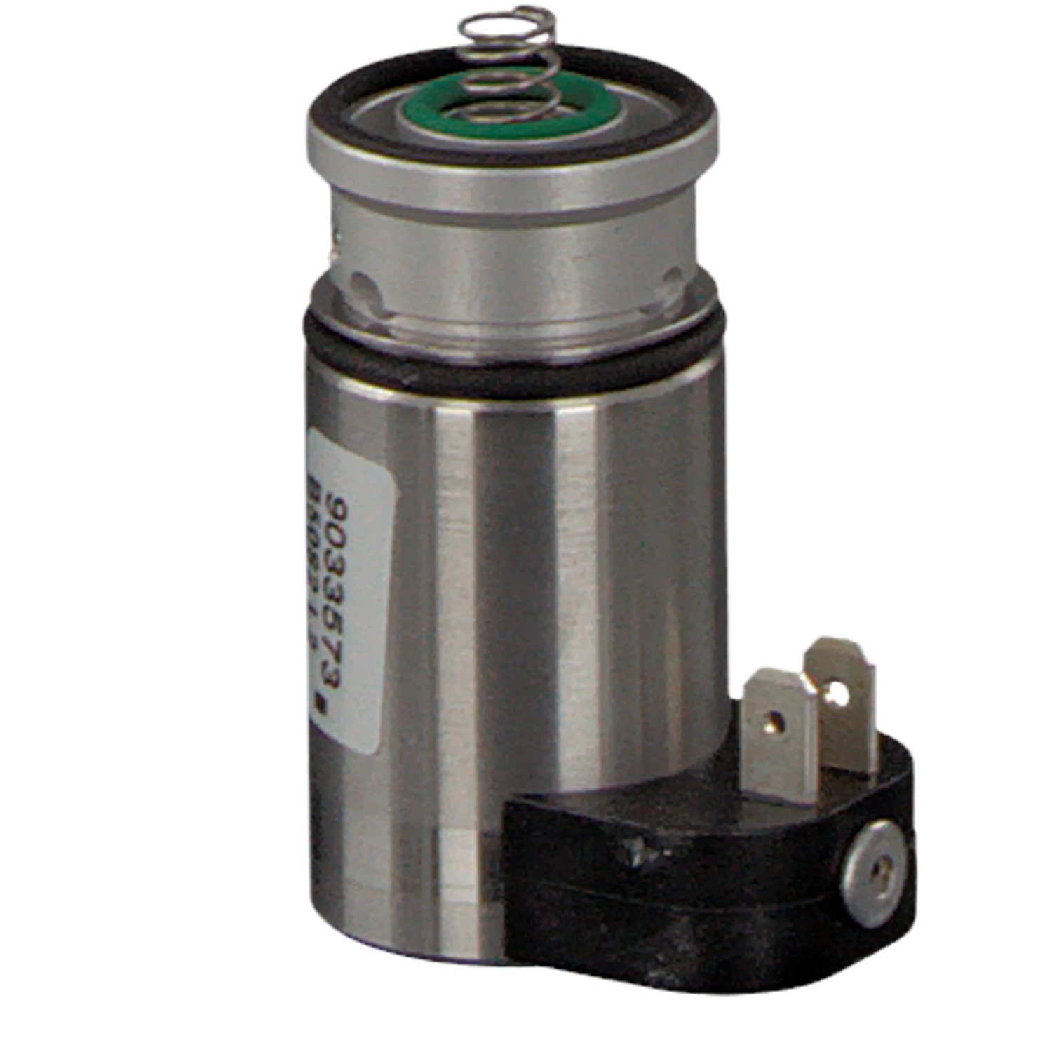 FEBI BILSTEIN 24021 magneetklep 3099148