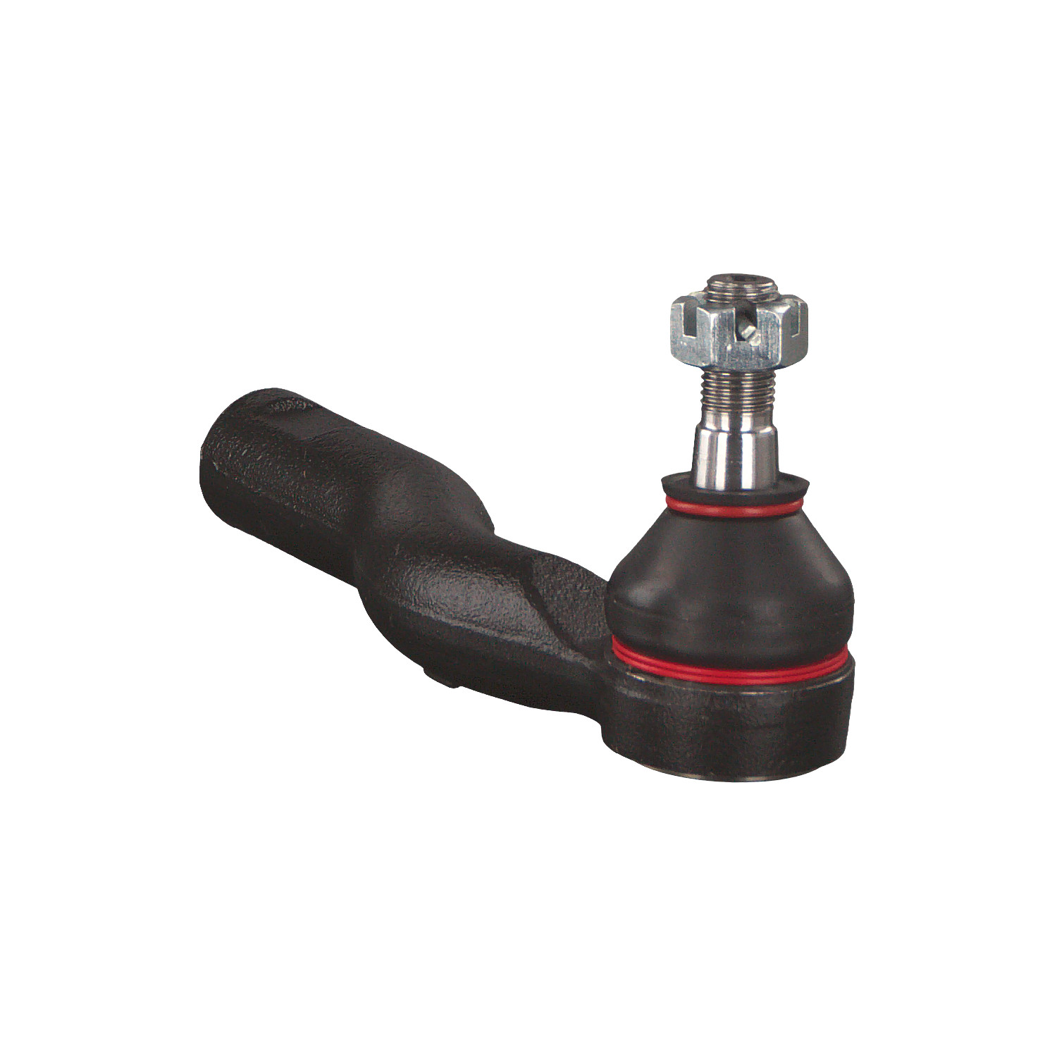 Hlava/čap spojovacej tyče riadenia FEBI BILSTEIN MAZDA XEDOS 24023