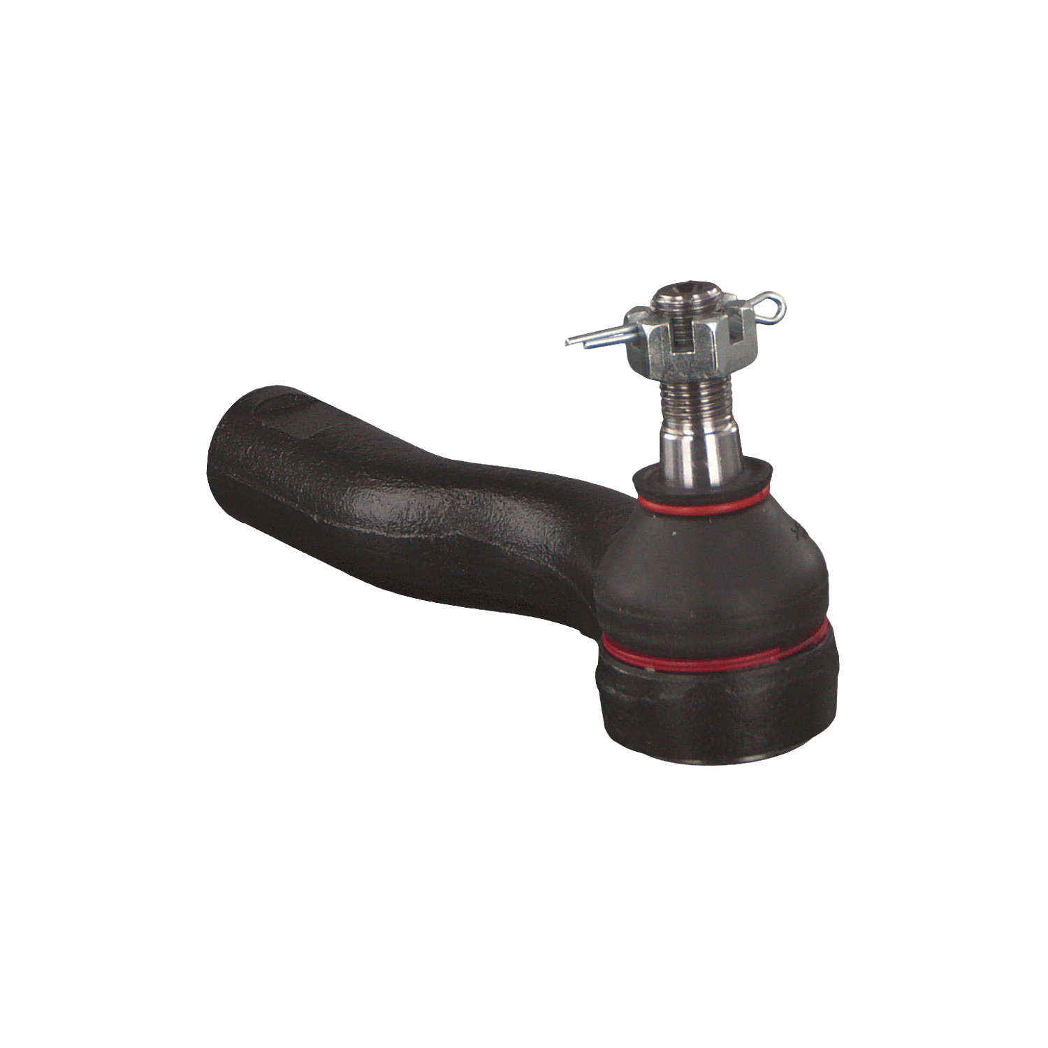 Raidetangon pää FEBI BILSTEIN MAZDA MX-3 24024