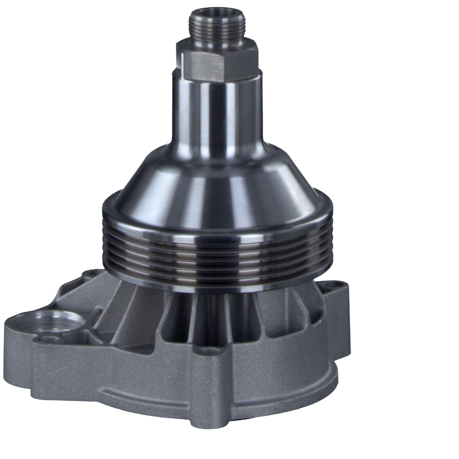 FEBI BILSTEIN 24025 Wysokiej marki jakość