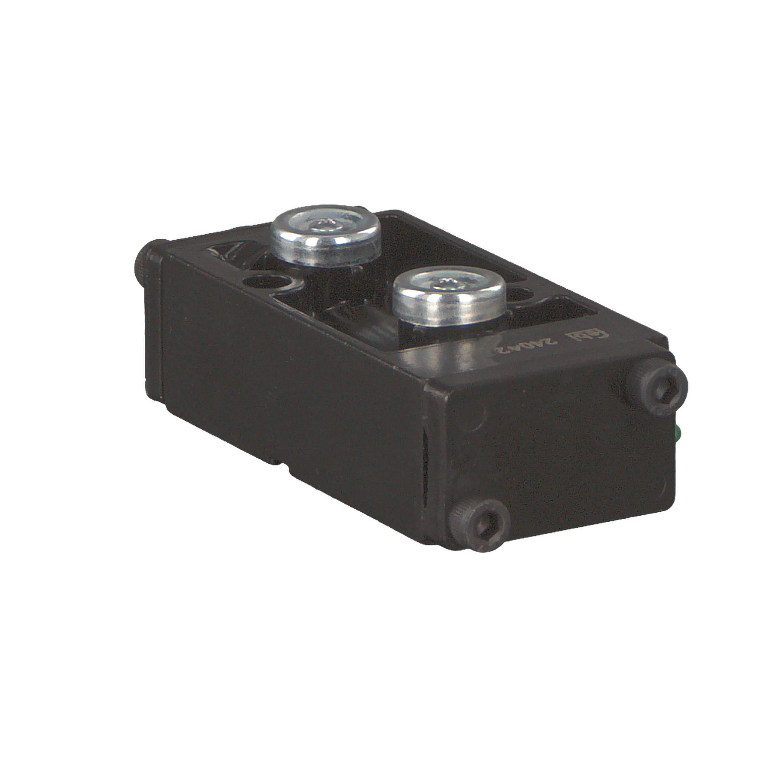 Schakelaar, splitversnelling FEBI BILSTEIN 24042