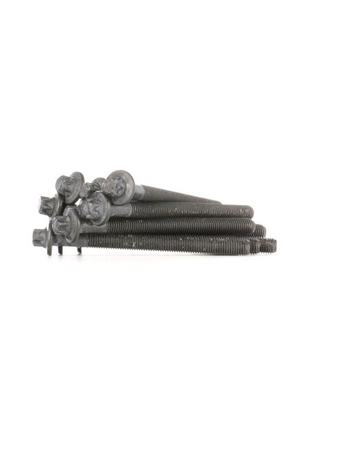 FEBI BILSTEIN 24074 cilinderkopbouten Renault Megane 3