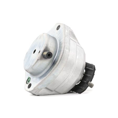 FEBI BILSTEIN 24097 Motorlager BMW E61