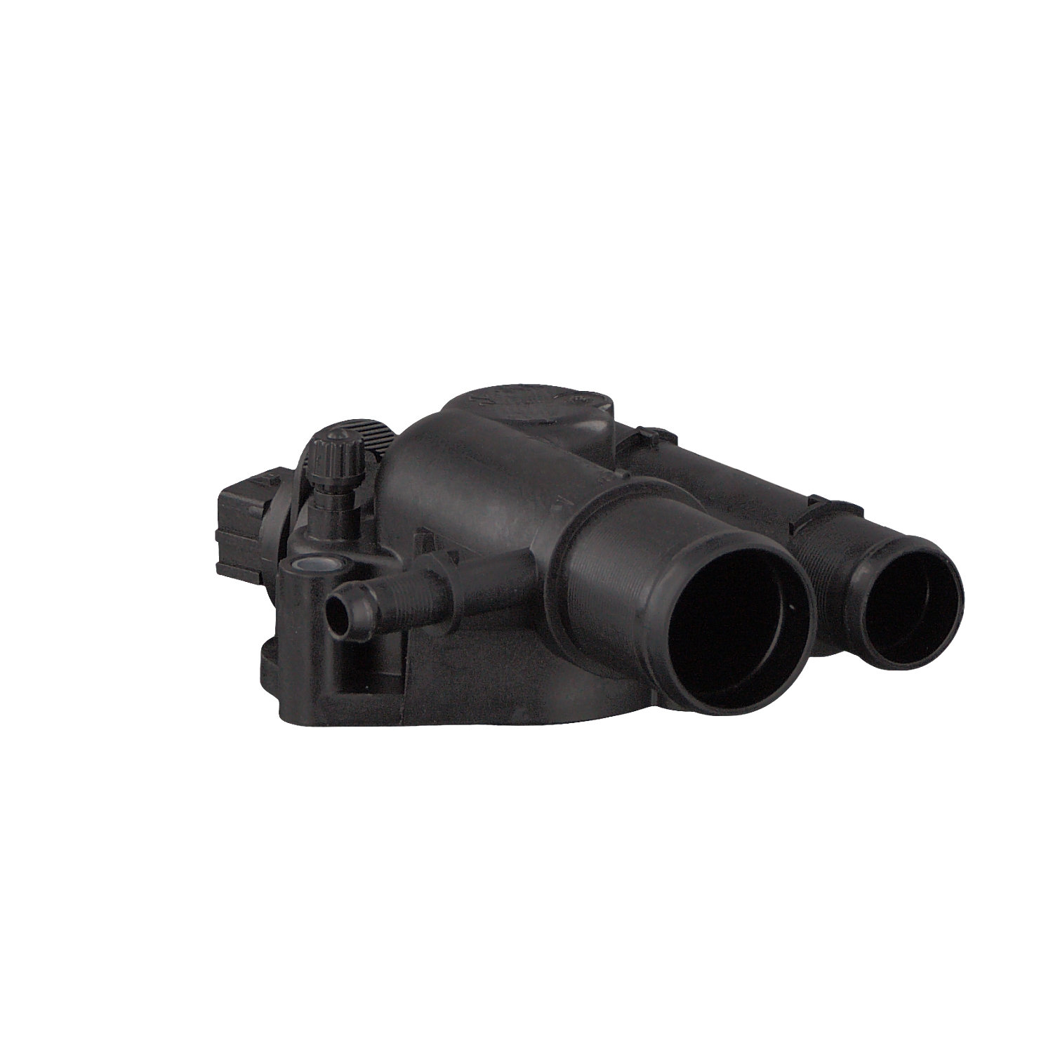 Termostat układu chłodzenia FEBI BILSTEIN VAUXHALL VECTRA 24156