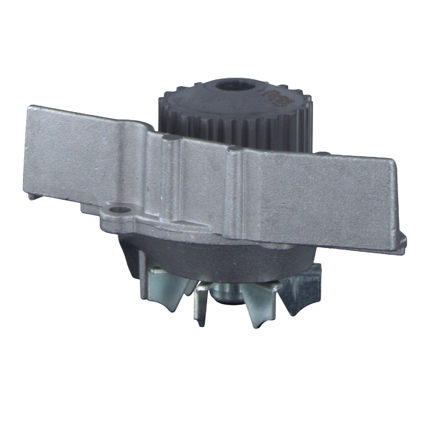 Pompa radiatore FEBI BILSTEIN CITROËN JUMPY 24185