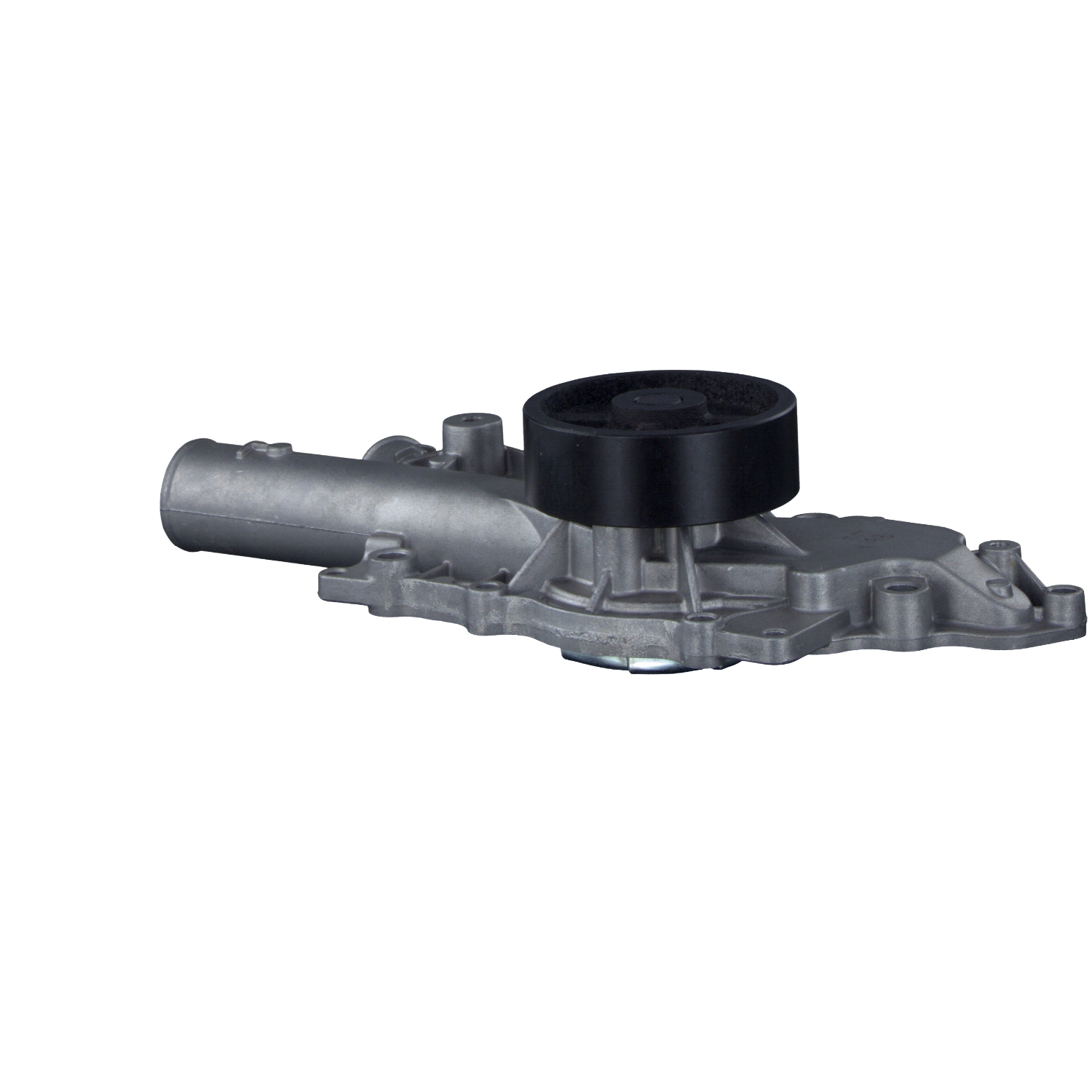 FEBI BILSTEIN 24204 Qualidade suprema e preços competitivos