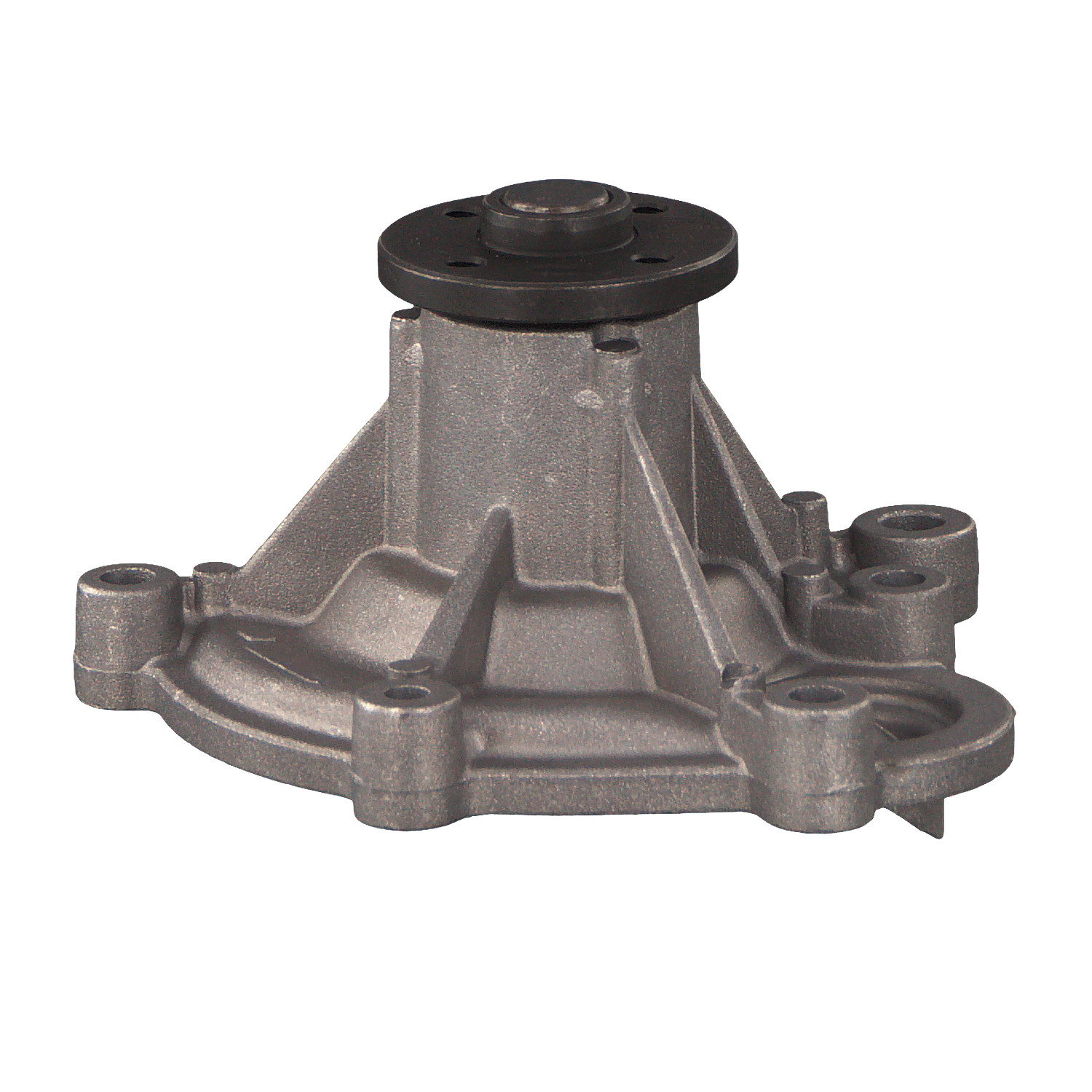 FEBI BILSTEIN A2712000201 Pompa wodna 24207