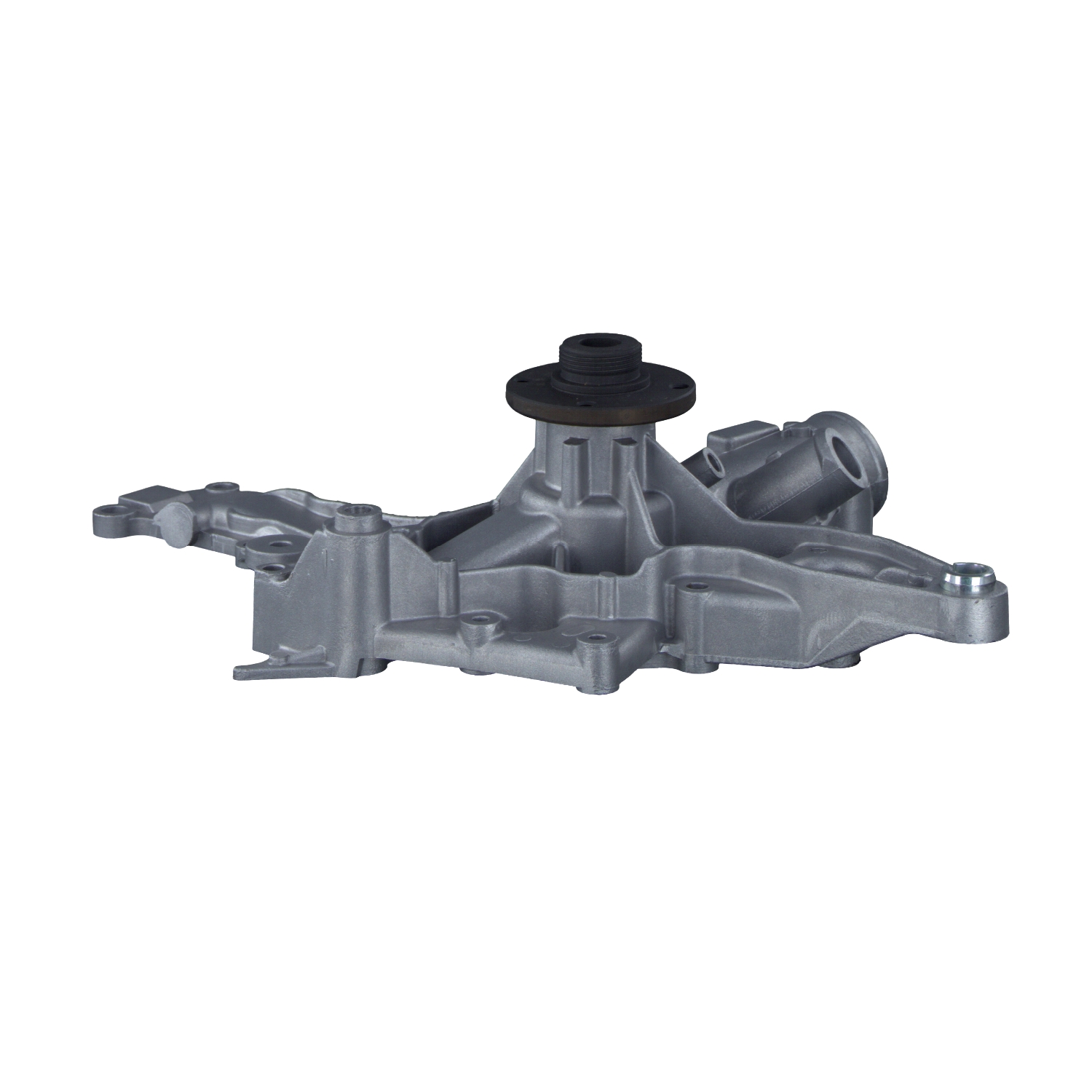 FEBI BILSTEIN 112.200.15.01 Vannpumpe 24208