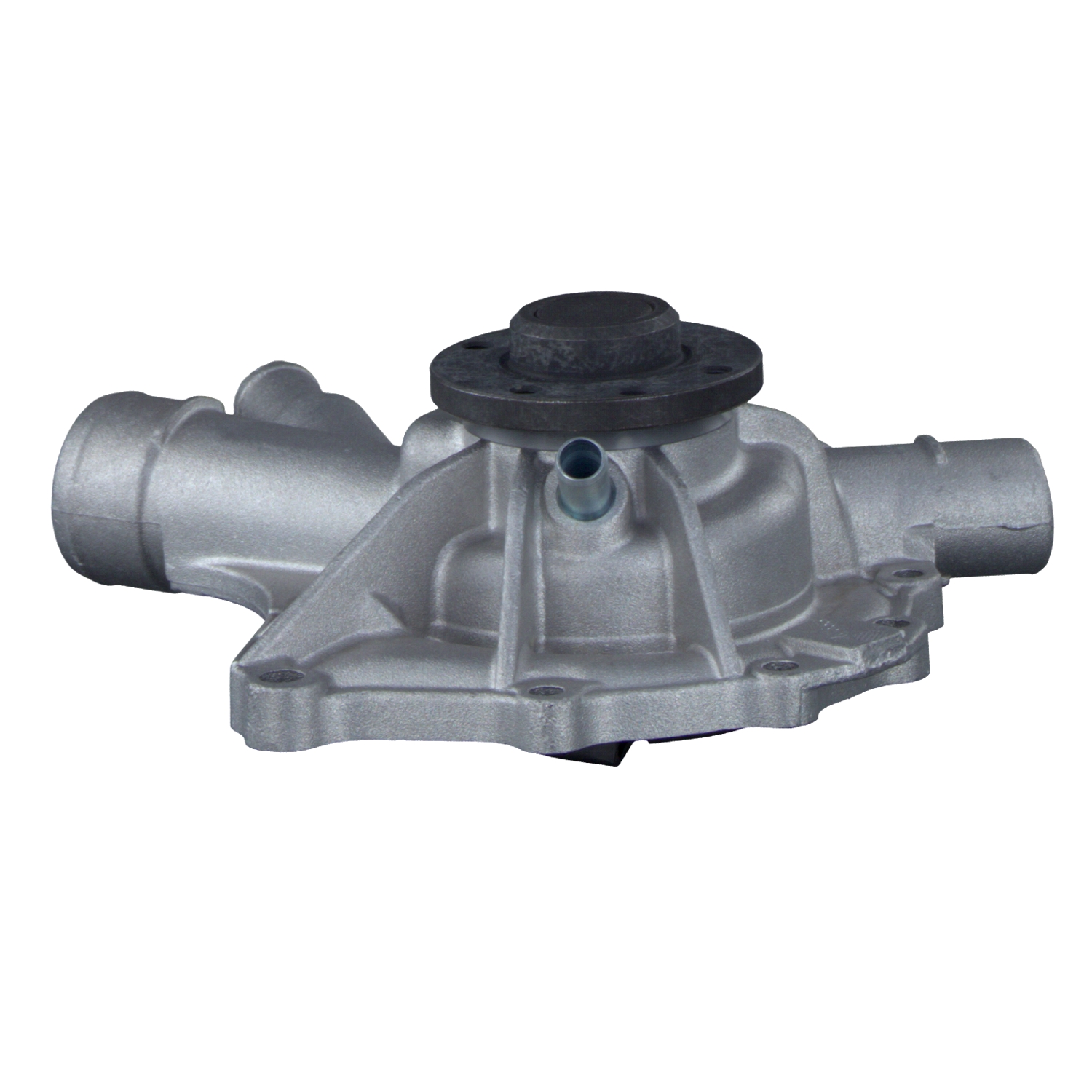 FEBI BILSTEIN 24209 waterpomp A 111 200 2401