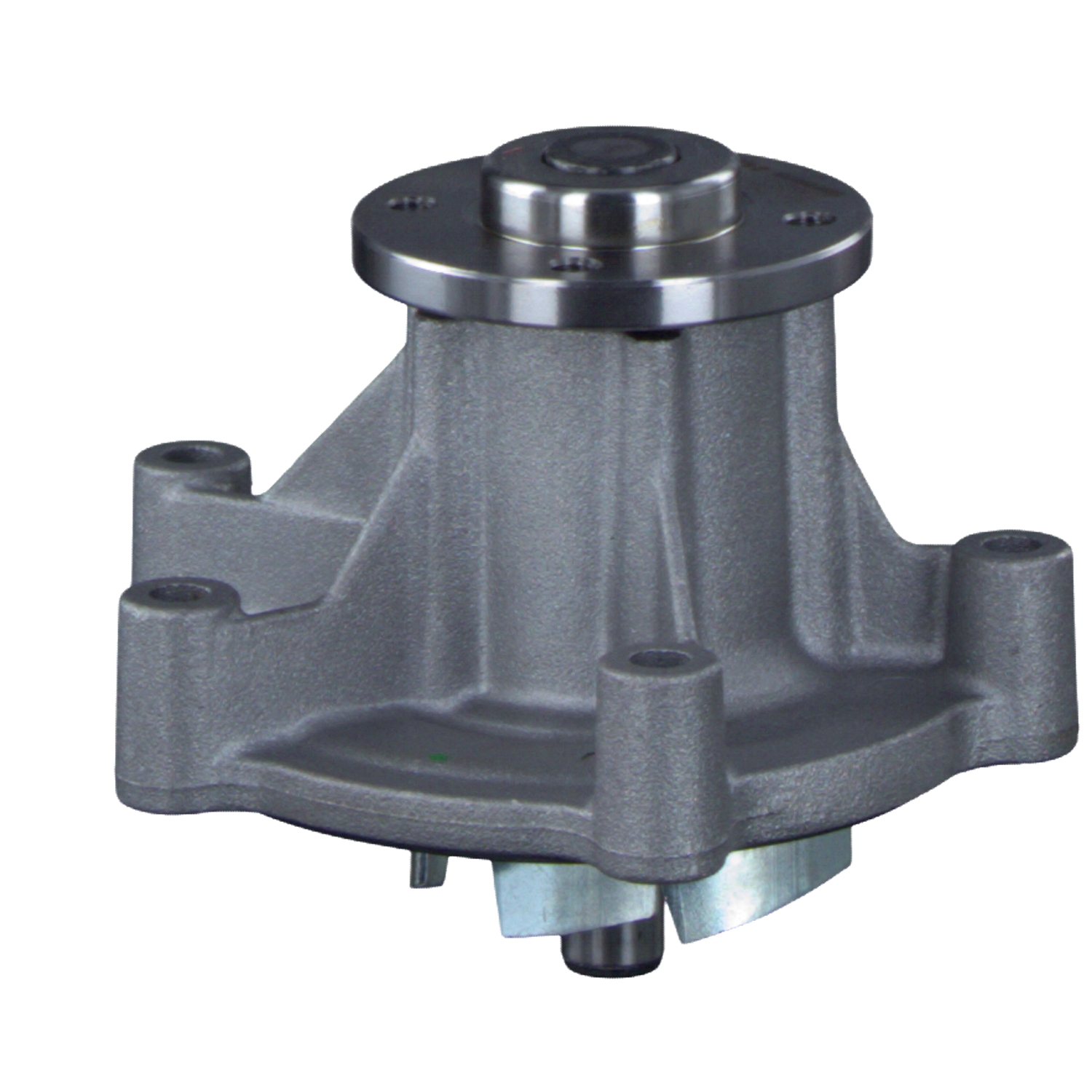 FEBI BILSTEIN 24210 Pompa wody Mercedes W168