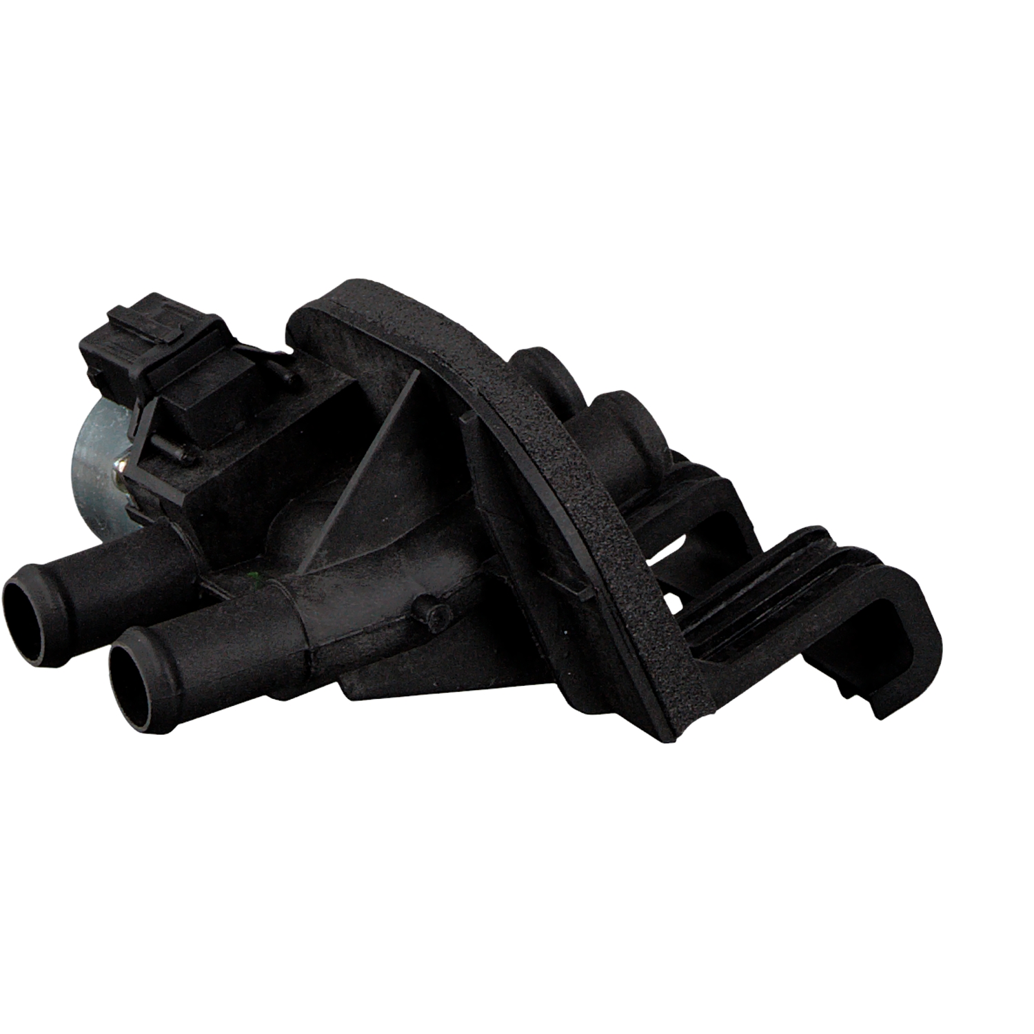 FEBI BILSTEIN 24233 Regelklep koelvloestof Ford Transit Mk5 Bus 2.0 114 Pk Benzine 2001