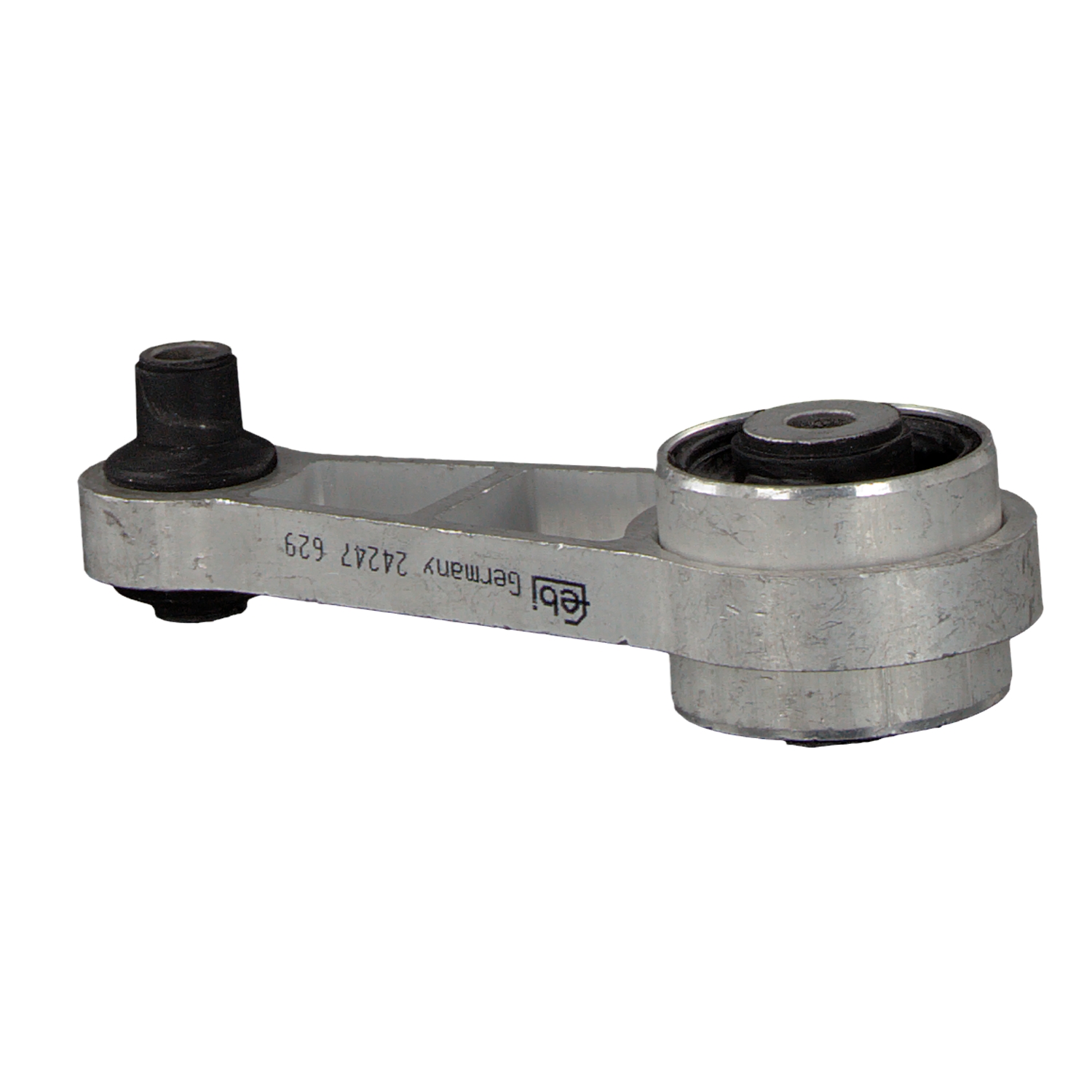 Zampa motore FEBI BILSTEIN RENAULT CLIO 24247