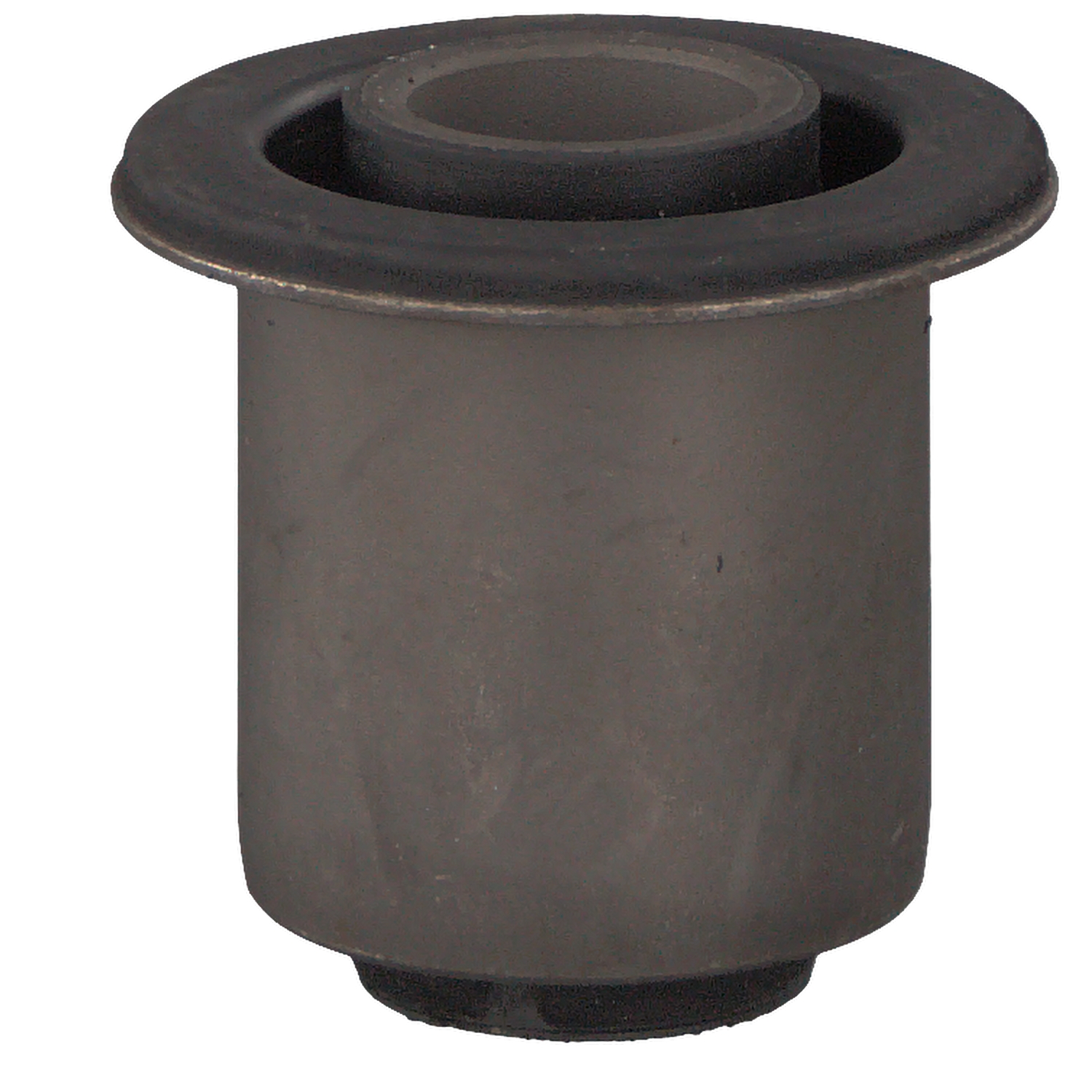 FEBI BILSTEIN 24262 Calidad y precios justos