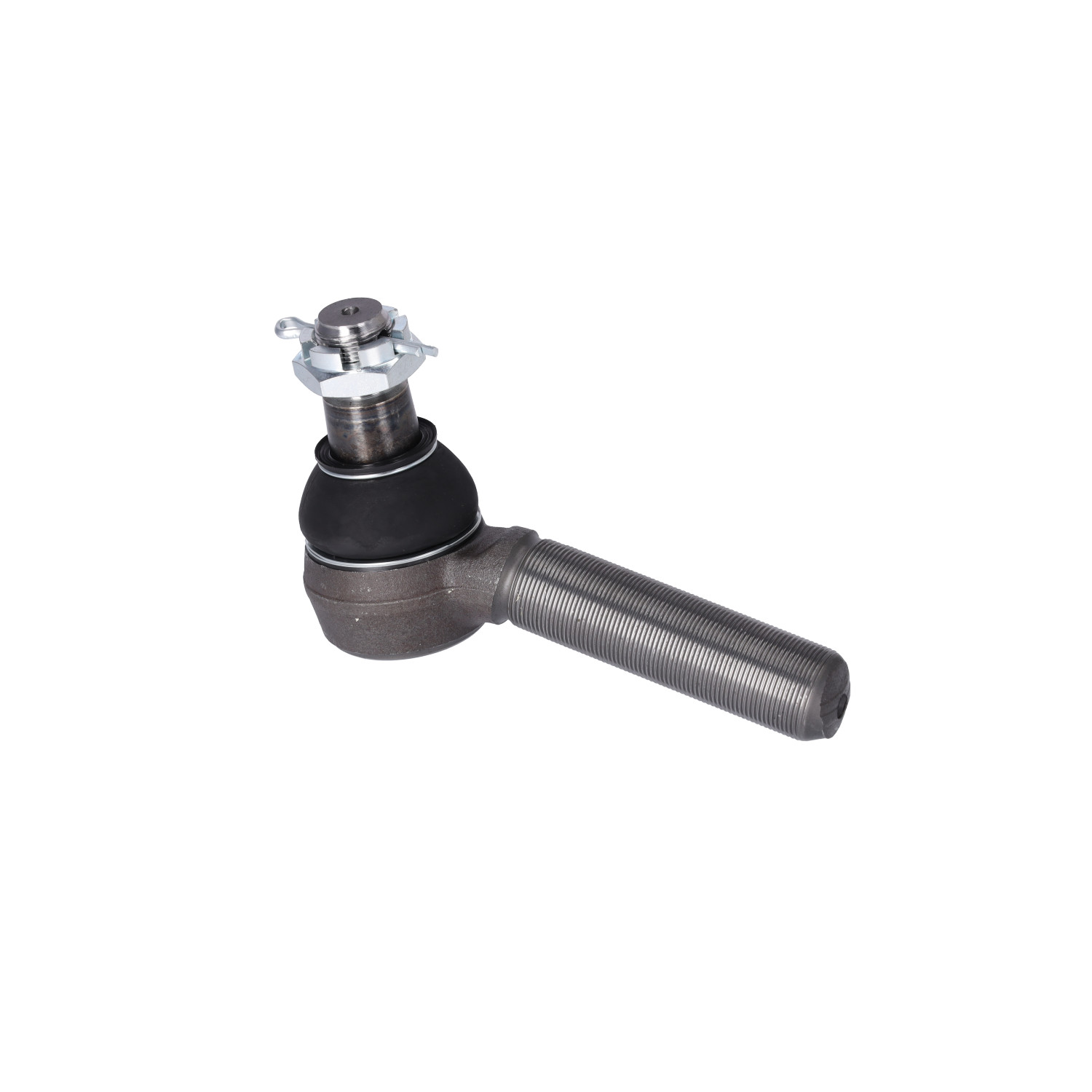 DAF styrning FEBI BILSTEIN 24264
