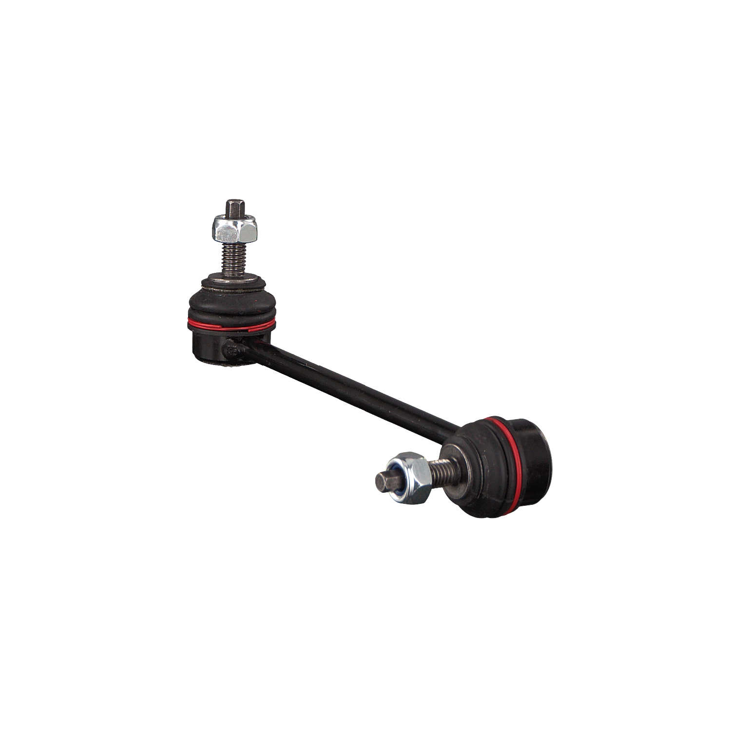 FEBI BILSTEIN 24267 di prima qualità a prezzi equi