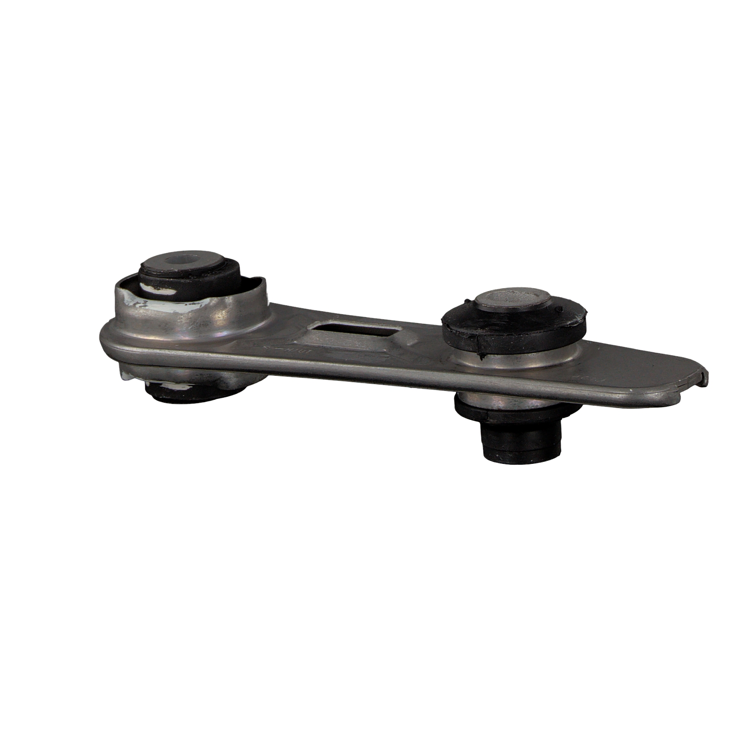 Silentbloc support moteur FEBI BILSTEIN RENAULT ESPACE 24270