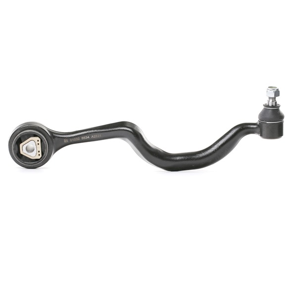 FEBI BILSTEIN 24294 A-kwaliteit en eerlijke prijzen