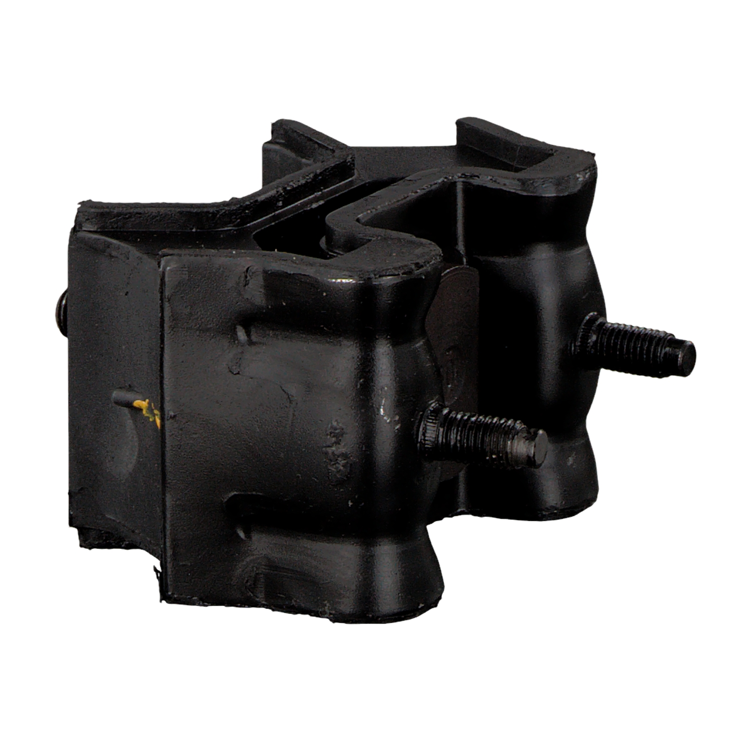 FEBI BILSTEIN 24308 Soporte de motor MERCEDES-BENZ Clase ML 2013 originales precio