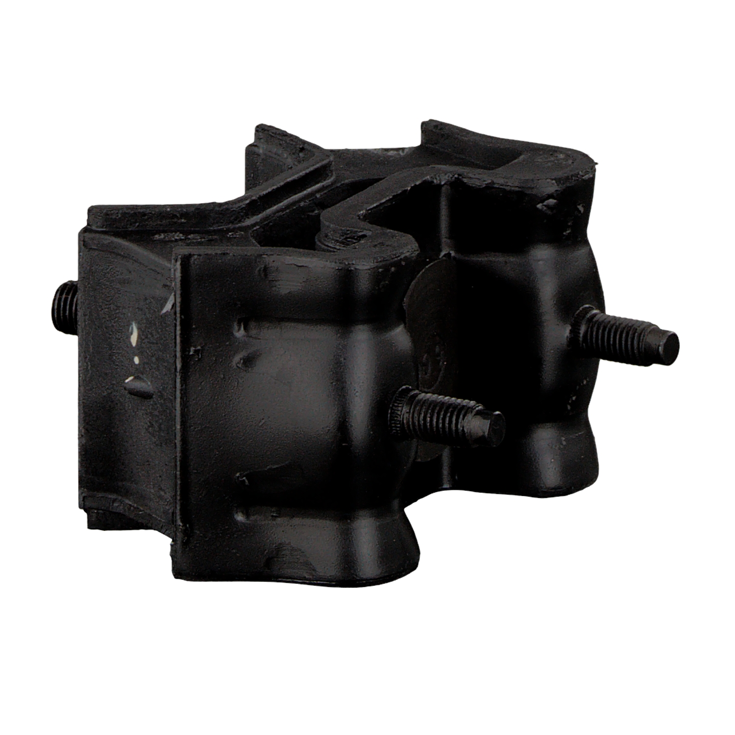 FEBI BILSTEIN 24309 Vlezajenje, motor MERCEDES-BENZ Razred ML 2010