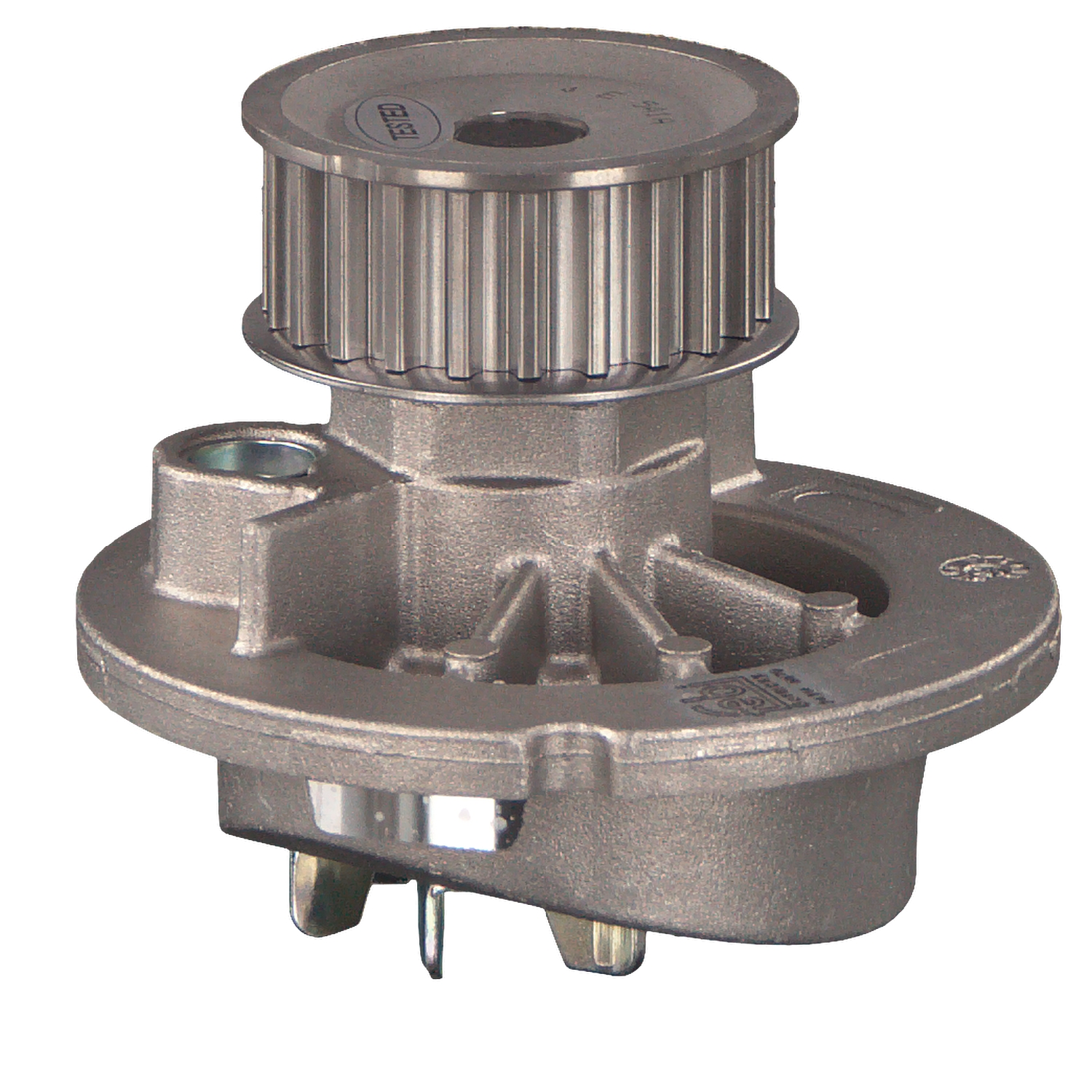FEBI BILSTEIN 24314 Qualidade suprema e preços competitivos