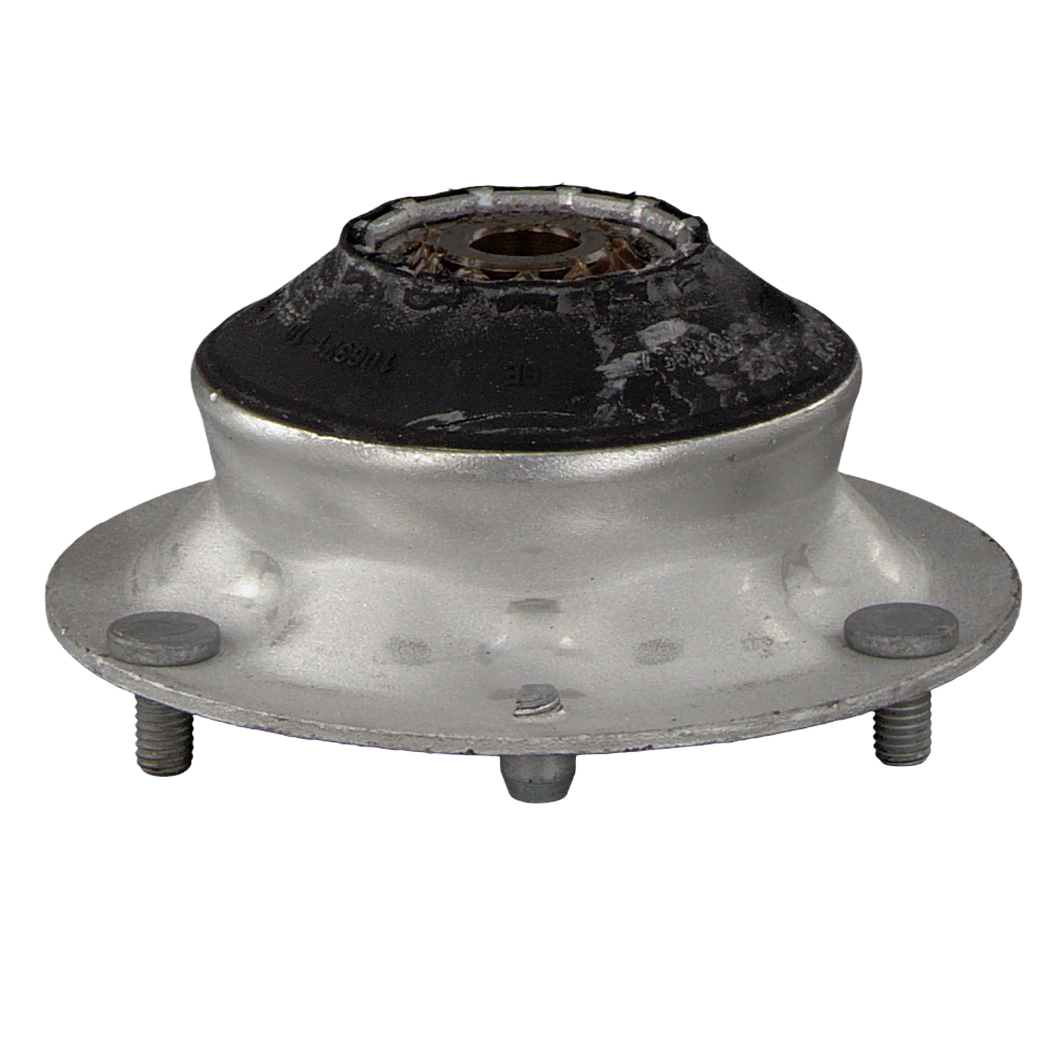 FEBI BILSTEIN 3133 6 759 871 Supporto ammortizzatore 24316