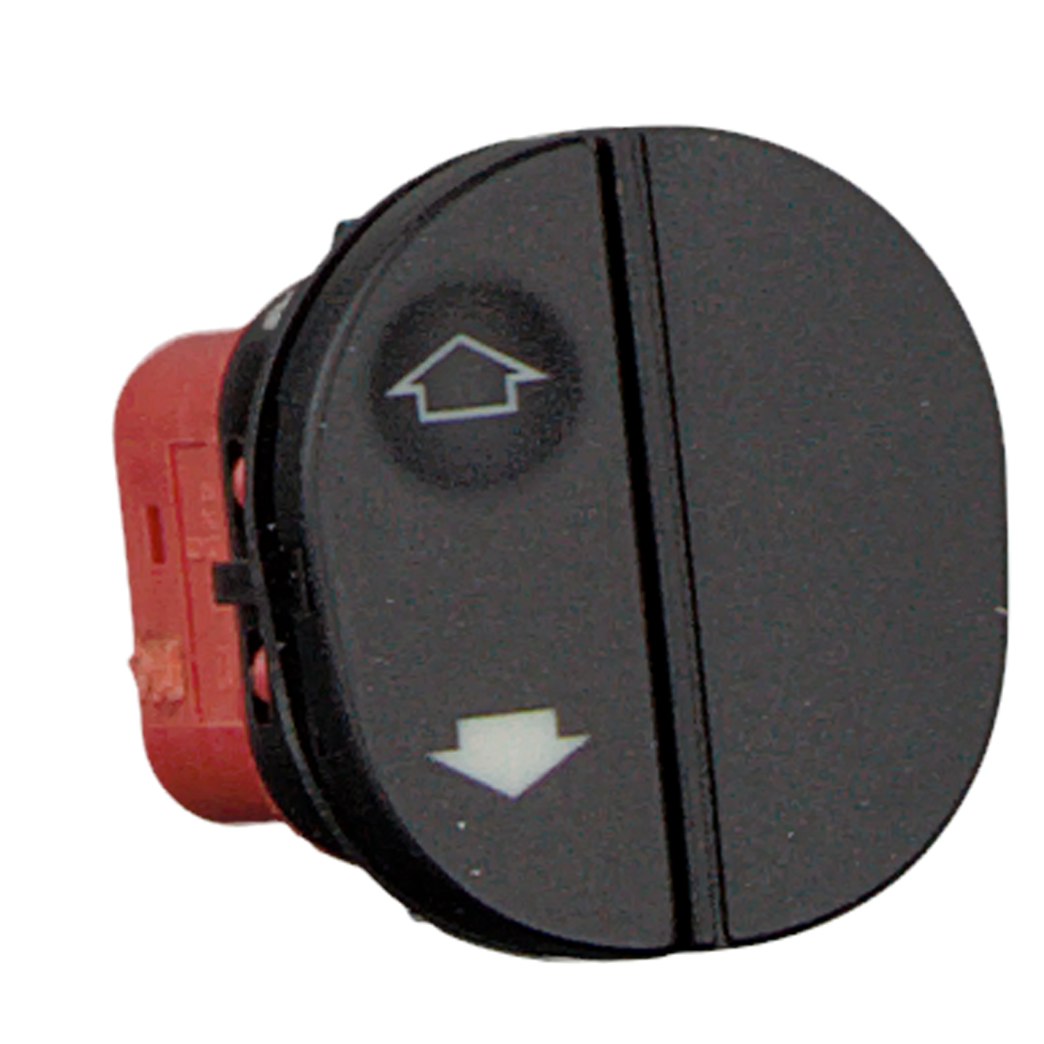 FEBI BILSTEIN 24318 Interruptor de vidros Ford Fiesta Mk4 1.3 i 50 cv Gasolina 1997