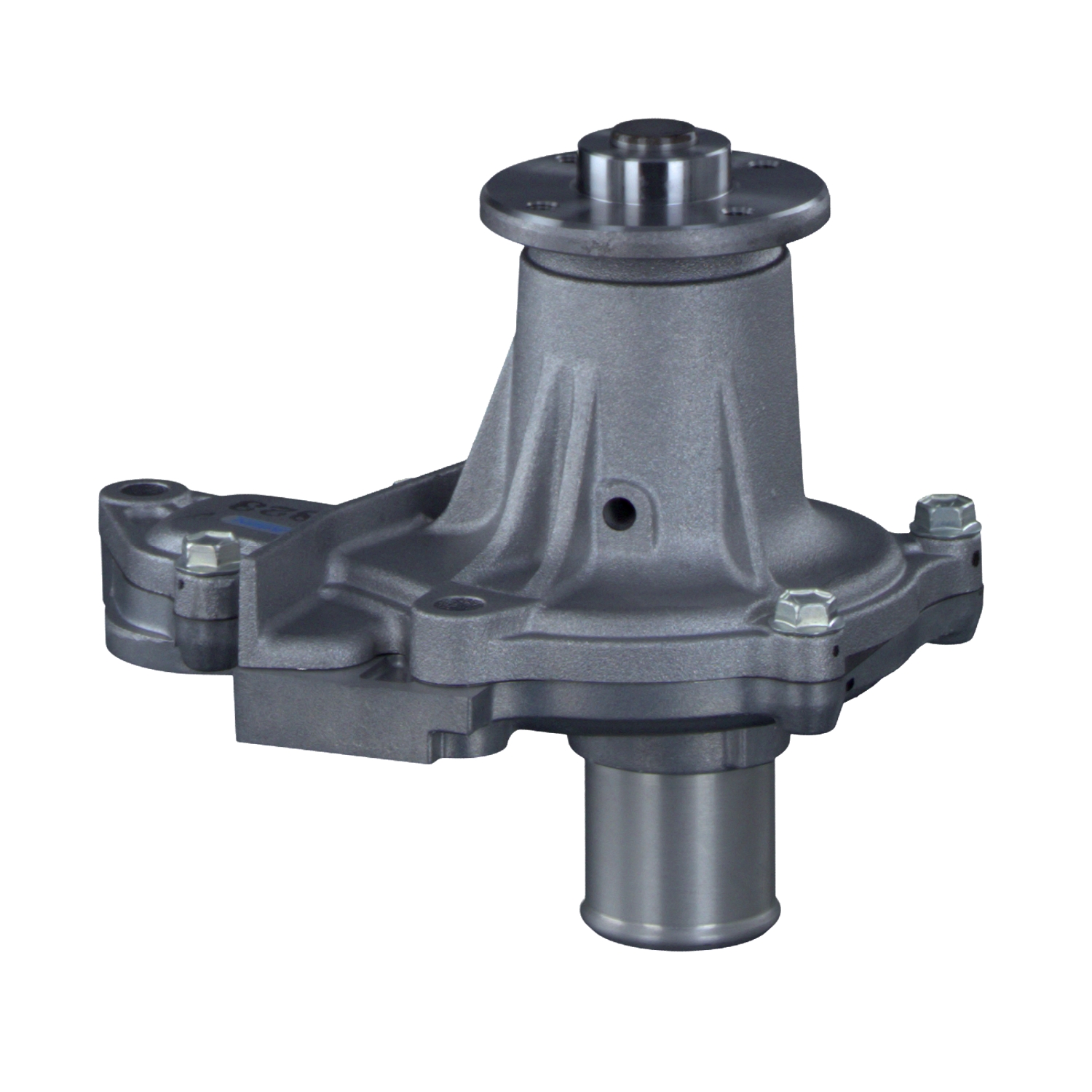 FEBI BILSTEIN 1610009050 Vodné čerpadlo 24353