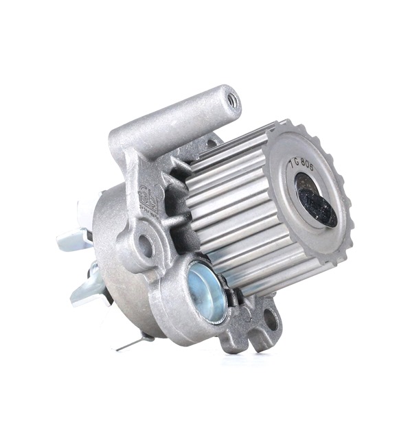 FEBI BILSTEIN 045.121.011C Αντλία νερού 24354