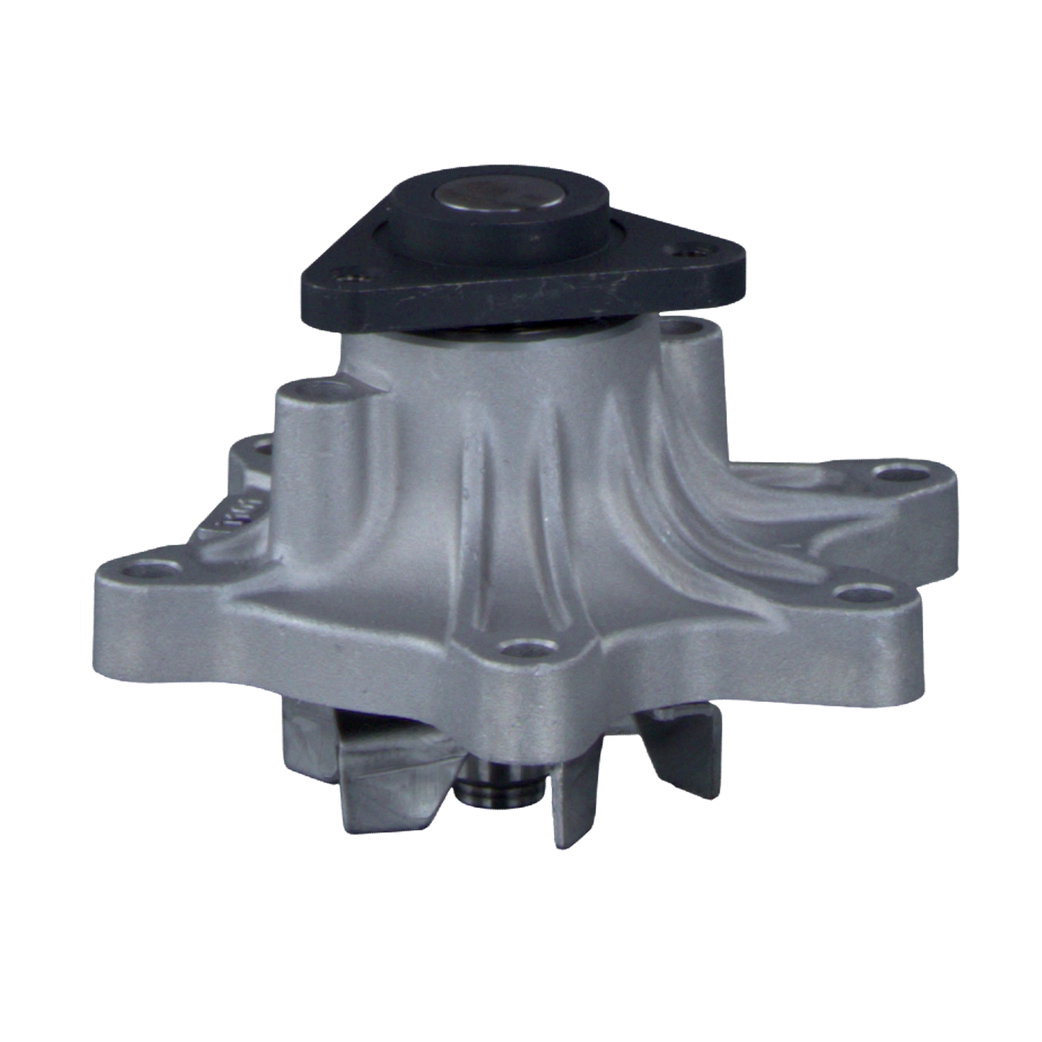 Bomba de agua 24376 FEBI BILSTEIN Bomba de agua para motor costo