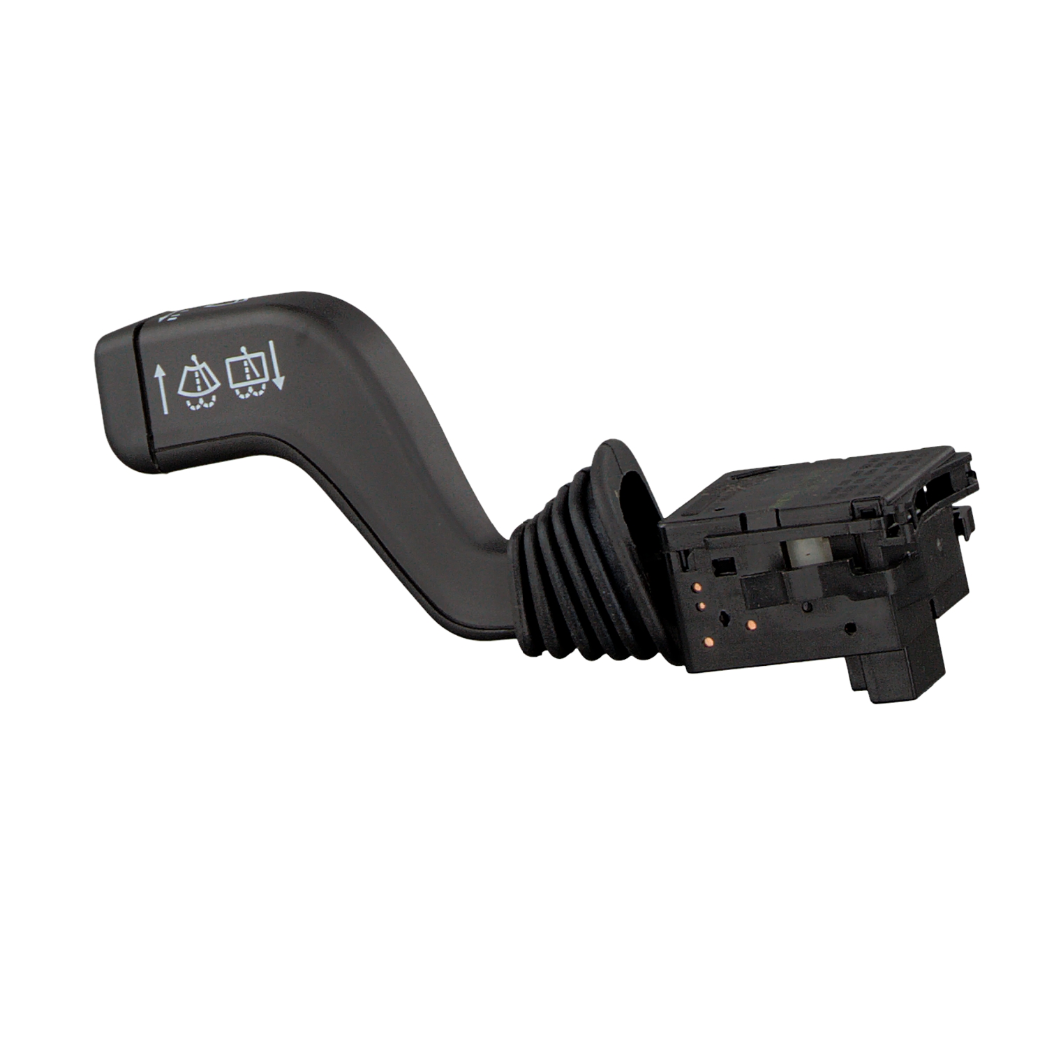 FEBI BILSTEIN 24405 Spínač riadenia Opel Corsa C 1.6 (F08, F68) 92 KS Benzín 2003