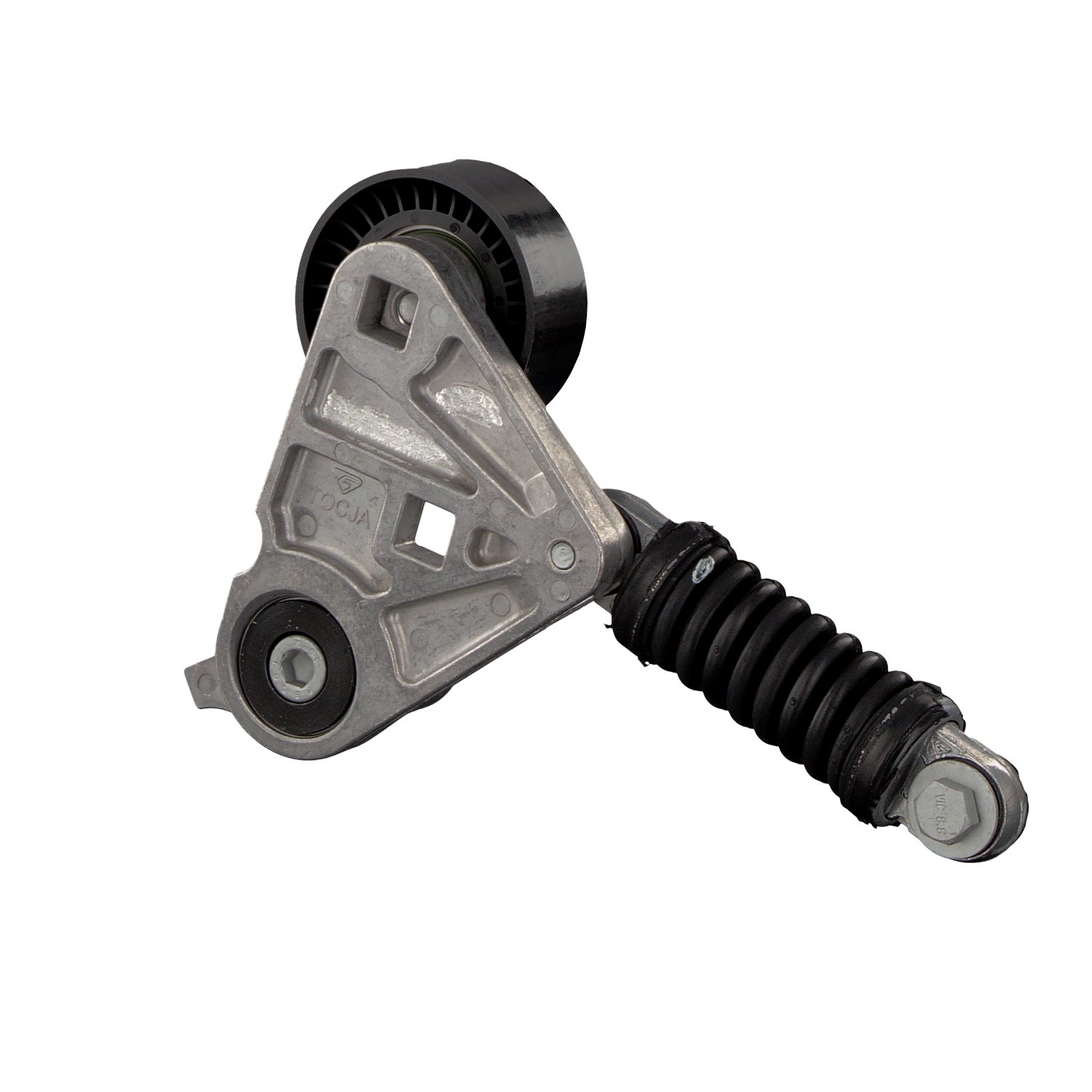 Spannarm FEBI BILSTEIN FORD MONDEO 24429