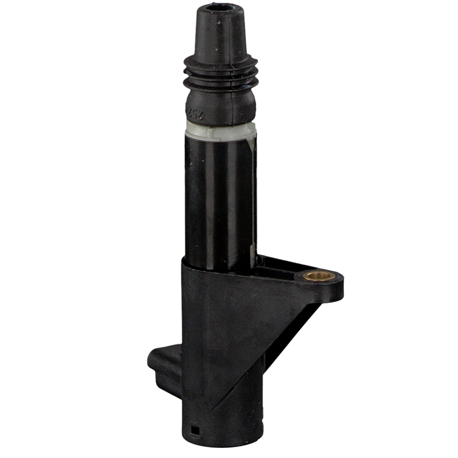 FEBI BILSTEIN 24435 Zündspule LANCIA PHEDRA 2007
