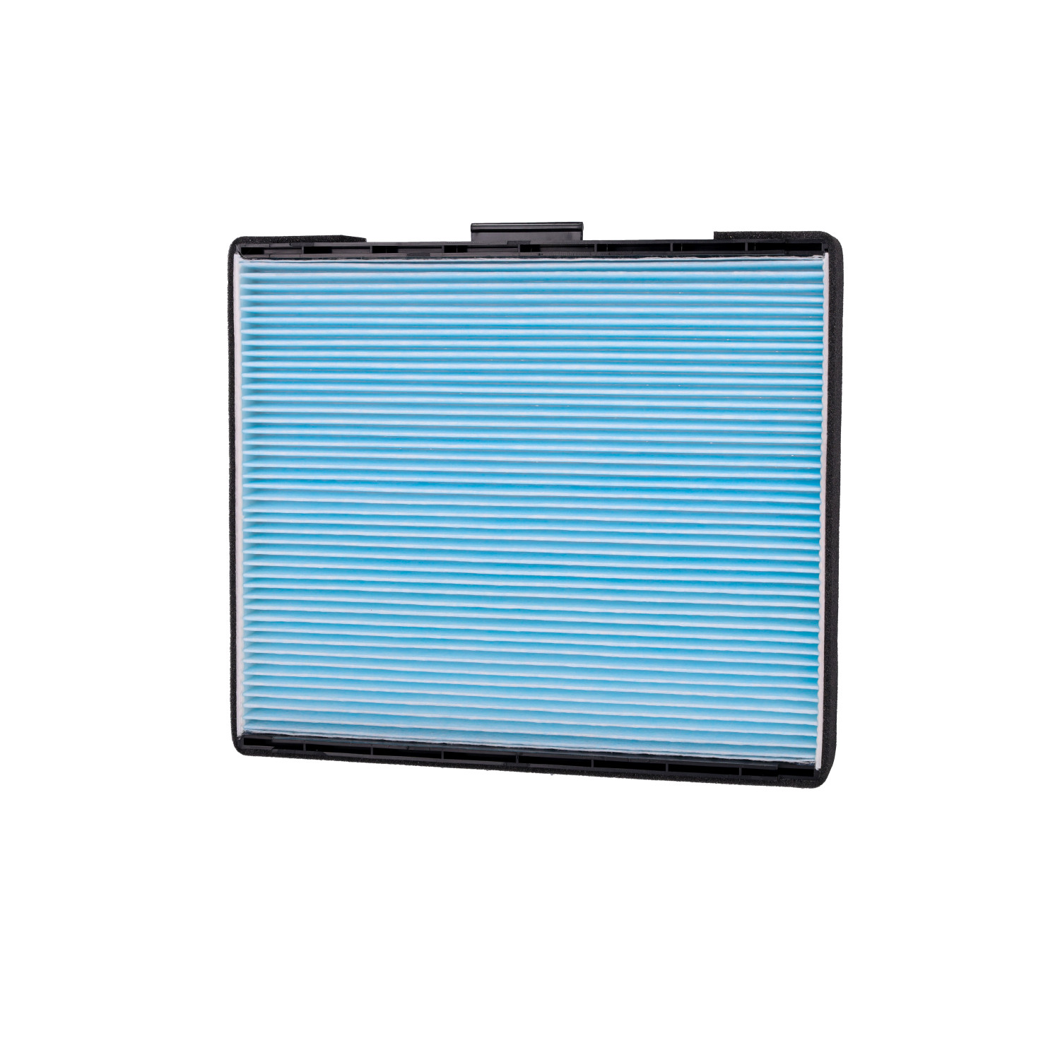 FEBI BILSTEIN 24439 laatu & reilut hinnat