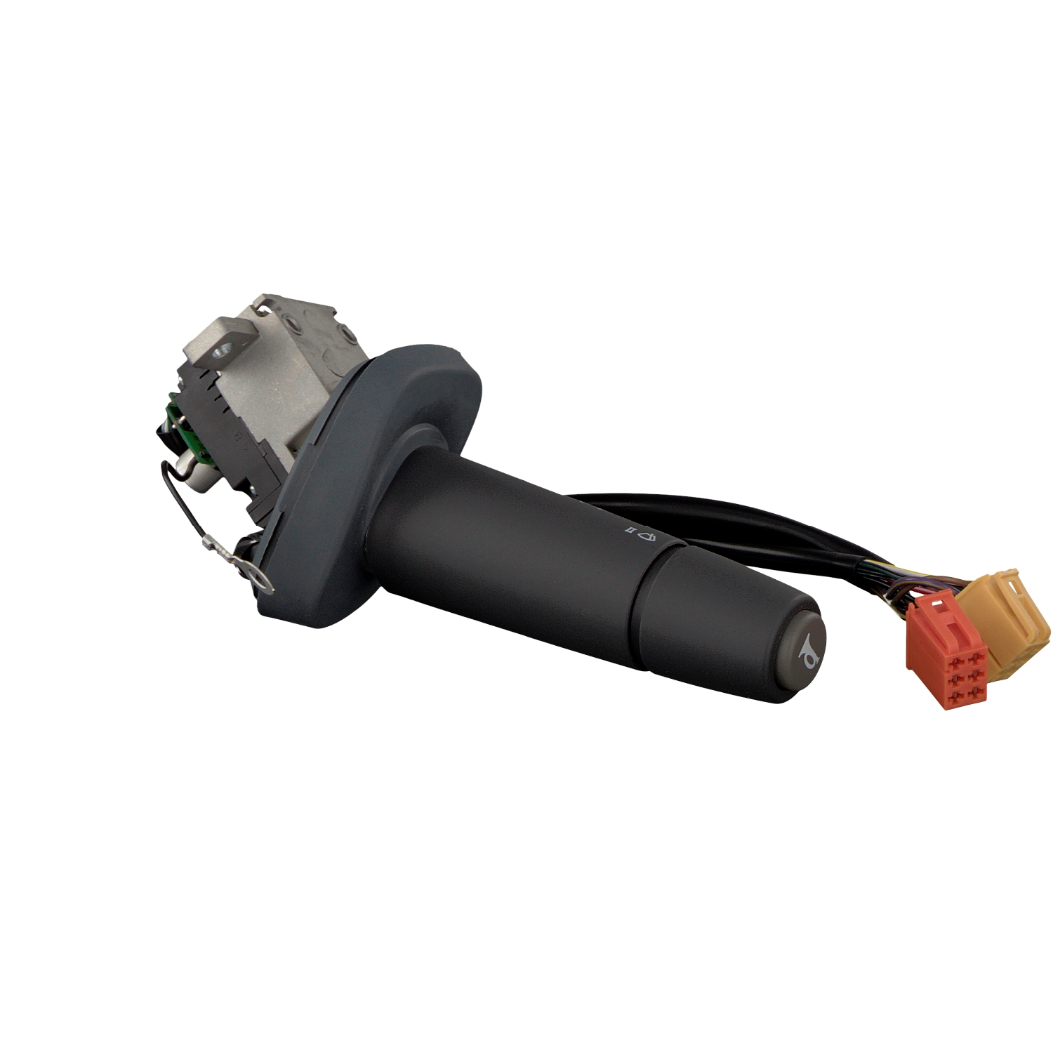 Kytkin, ajovalo 24448 FEBI BILSTEIN Valokatkaisin hinta