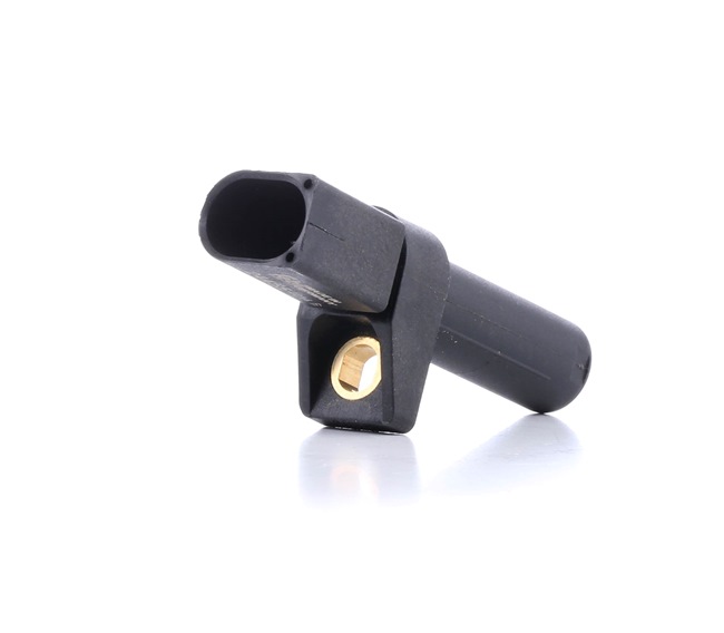 FEBI BILSTEIN 24455 CHRYSLER Kurbelwellensensor Kosten