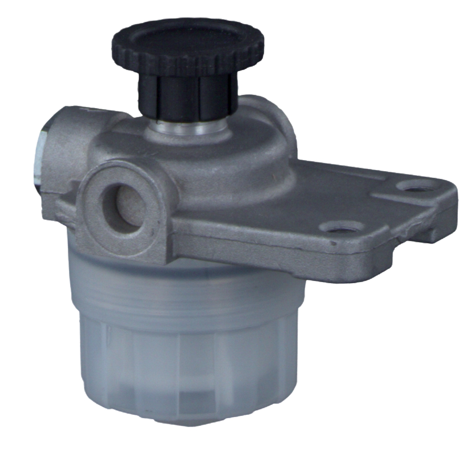 FEBI BILSTEIN 24488 Calidad y precios justos