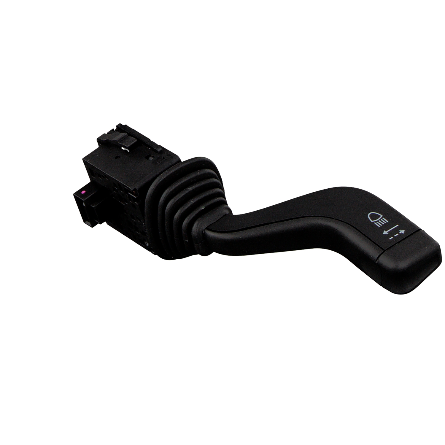 Corsa D Lenkstockschalter original FEBI BILSTEIN 24513 Preis